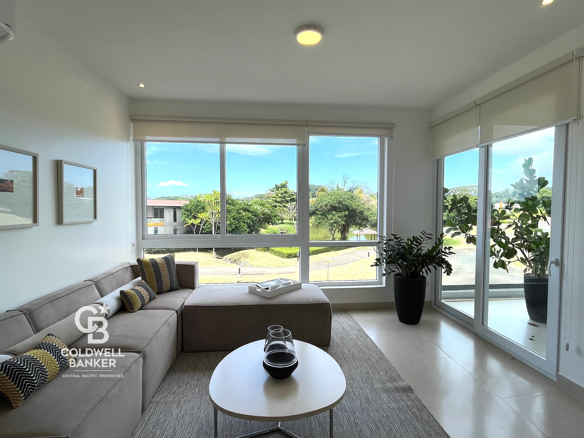 3 bed Condo For Sale in Playa Hermosa, Puntarenas - thumb 12