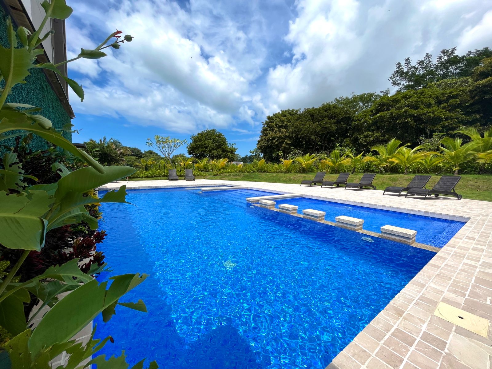 3 bed Condo For Sale in Playa Hermosa, Puntarenas - thumb 27