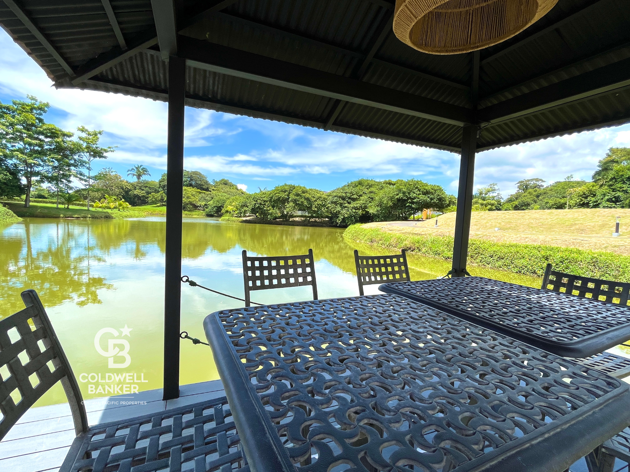 3 bed Condo For Sale in Playa Hermosa, Puntarenas - thumb 10