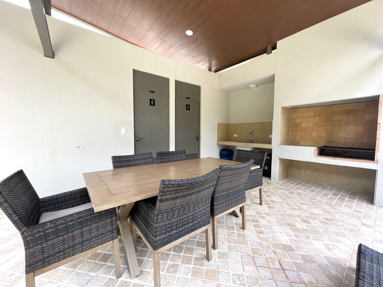 3 bed Condo For Sale in Playa Hermosa, Puntarenas - thumb 28