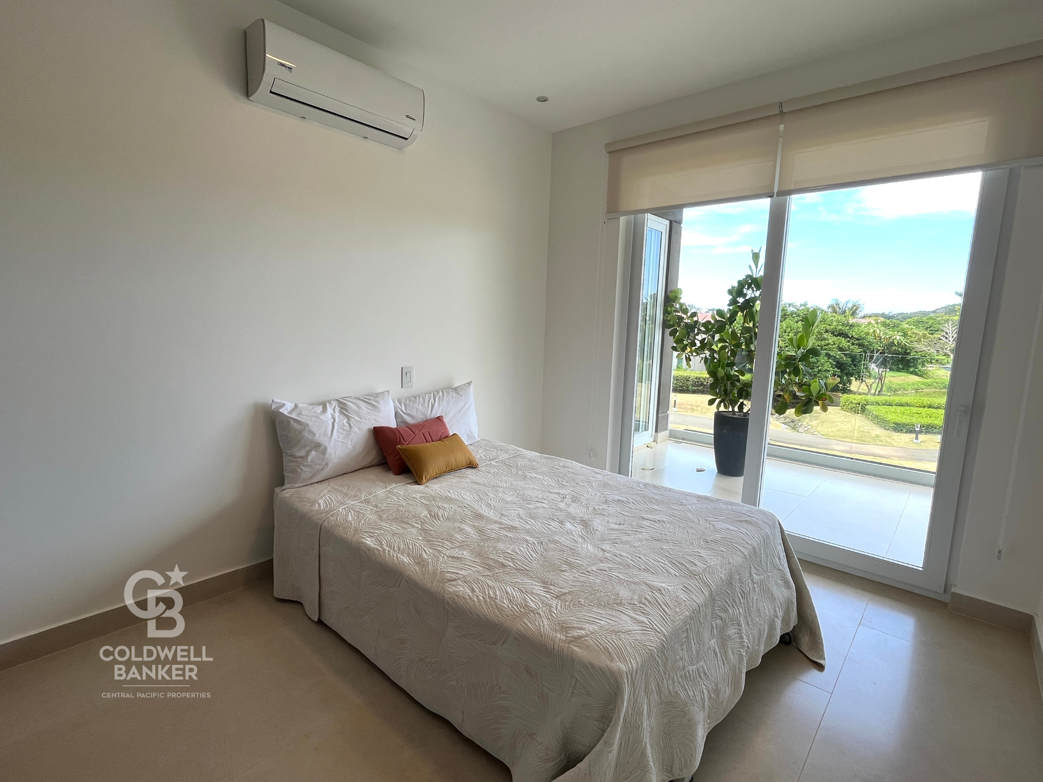 3 bed Condo For Sale in Playa Hermosa, Puntarenas - thumb 7