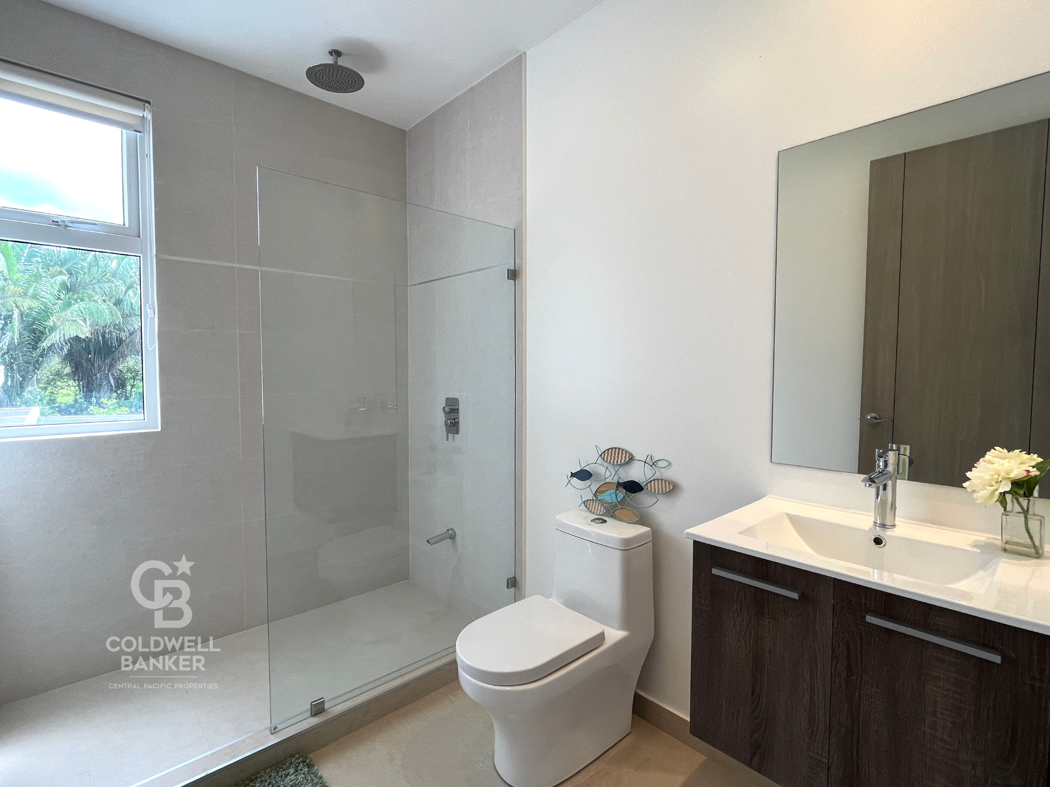 3 bed Condo For Sale in Playa Hermosa, Puntarenas - thumb 9