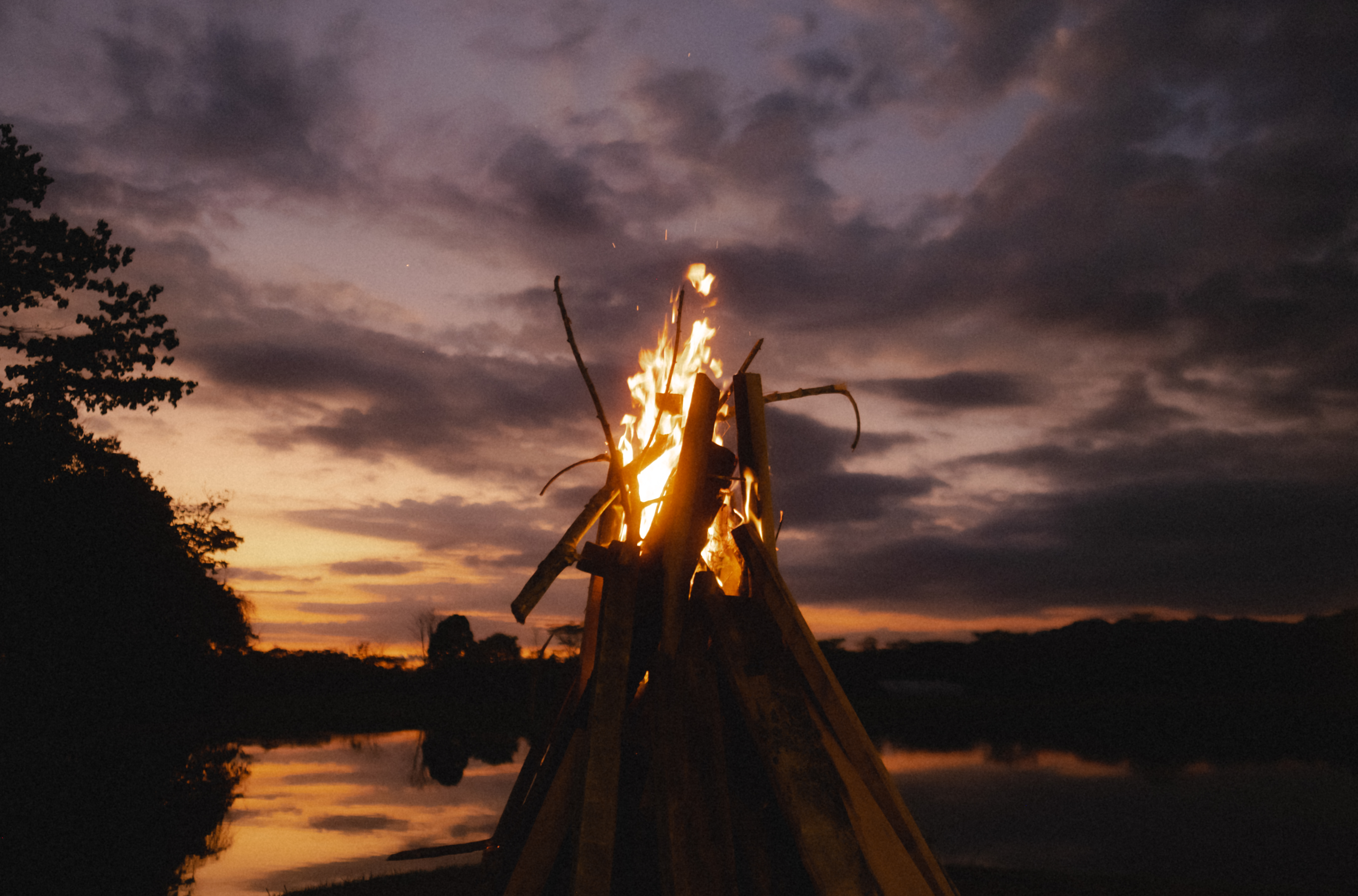 3 bed Condo For Sale in Playa Hermosa, Puntarenas - thumb 22