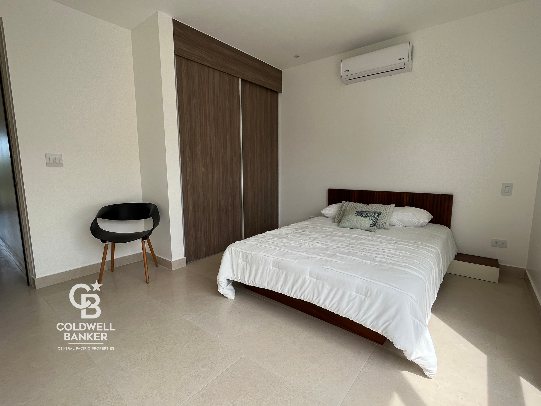 3 bed Condo For Sale in Playa Hermosa, Puntarenas - thumb 18