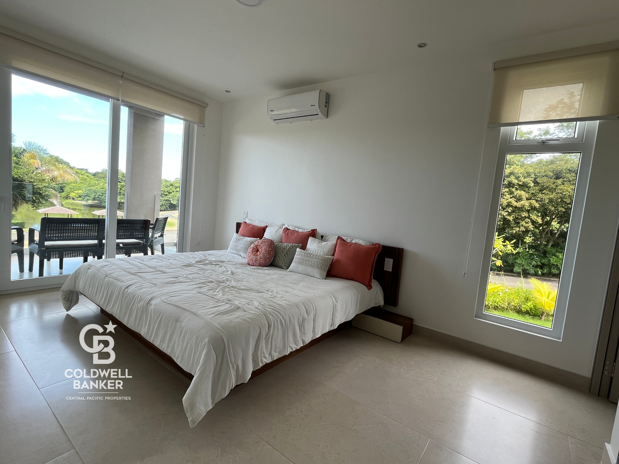 3 bed Condo For Sale in Playa Hermosa, Puntarenas - thumb 4