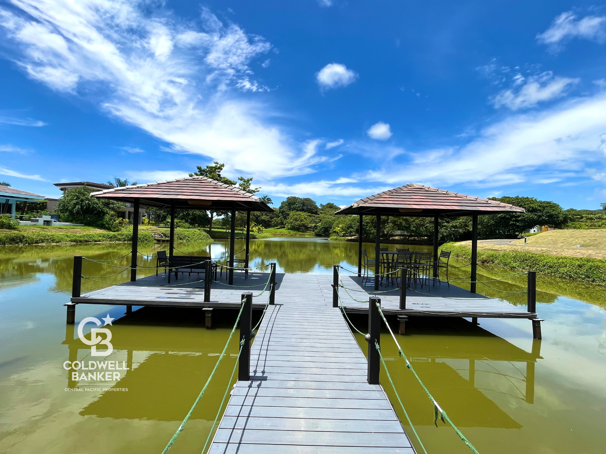 3 bed Condo For Sale in Playa Hermosa, Puntarenas - thumb 8