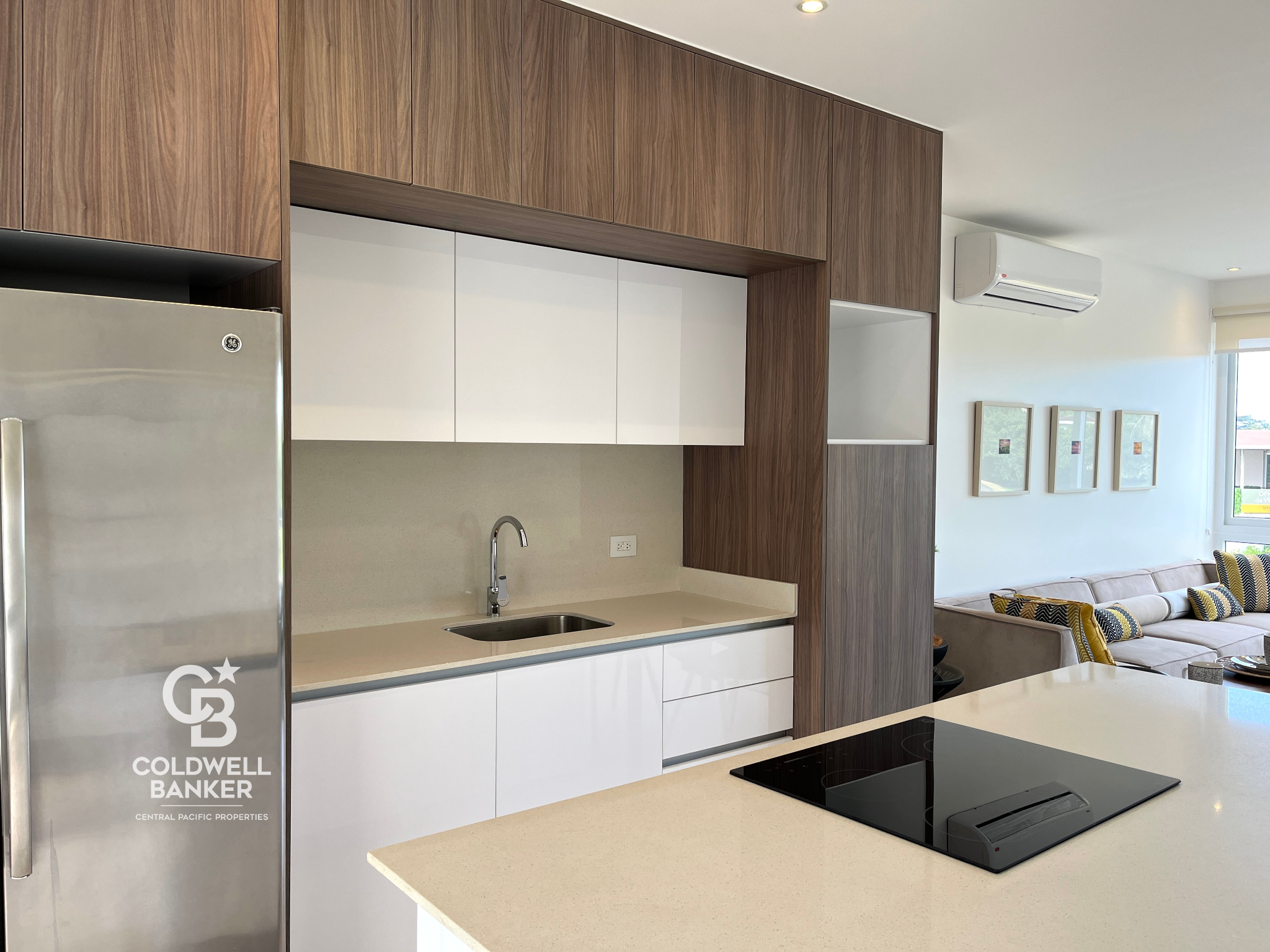 3 bed Condo For Sale in Playa Hermosa, Puntarenas - thumb 3