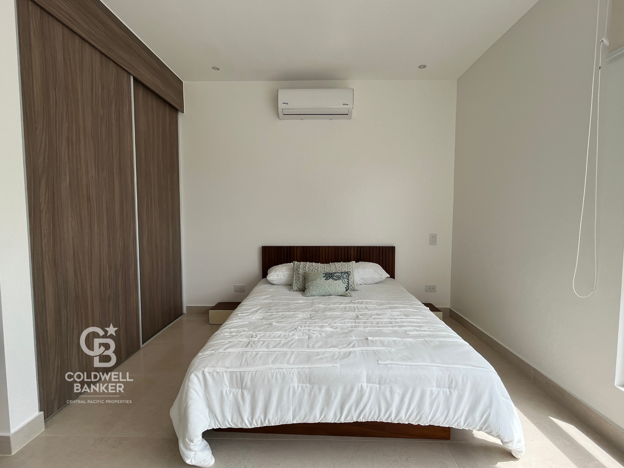 3 bed Condo For Sale in Playa Hermosa, Puntarenas - thumb 17