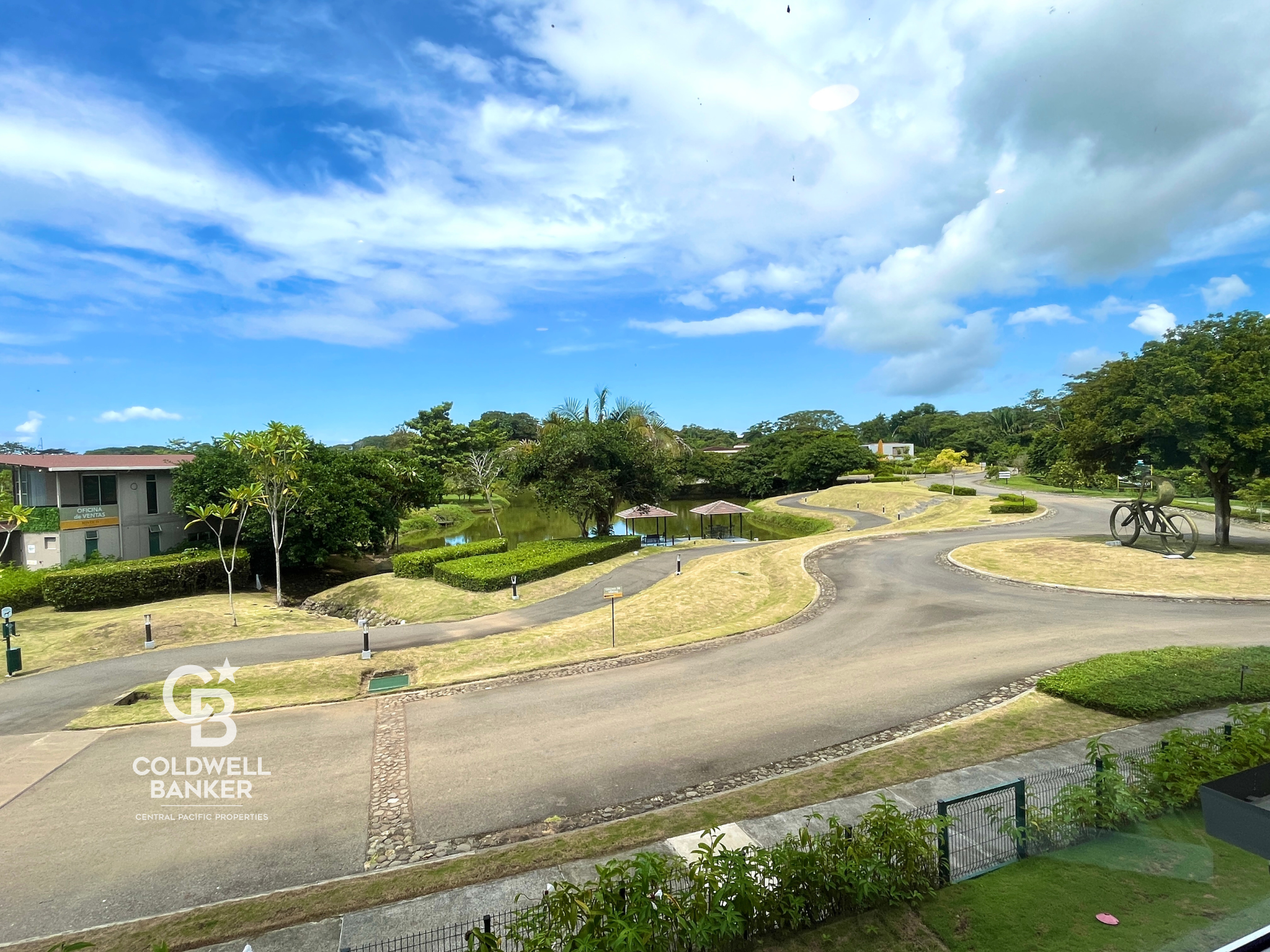 3 bed Condo For Sale in Playa Hermosa, Puntarenas - thumb 14