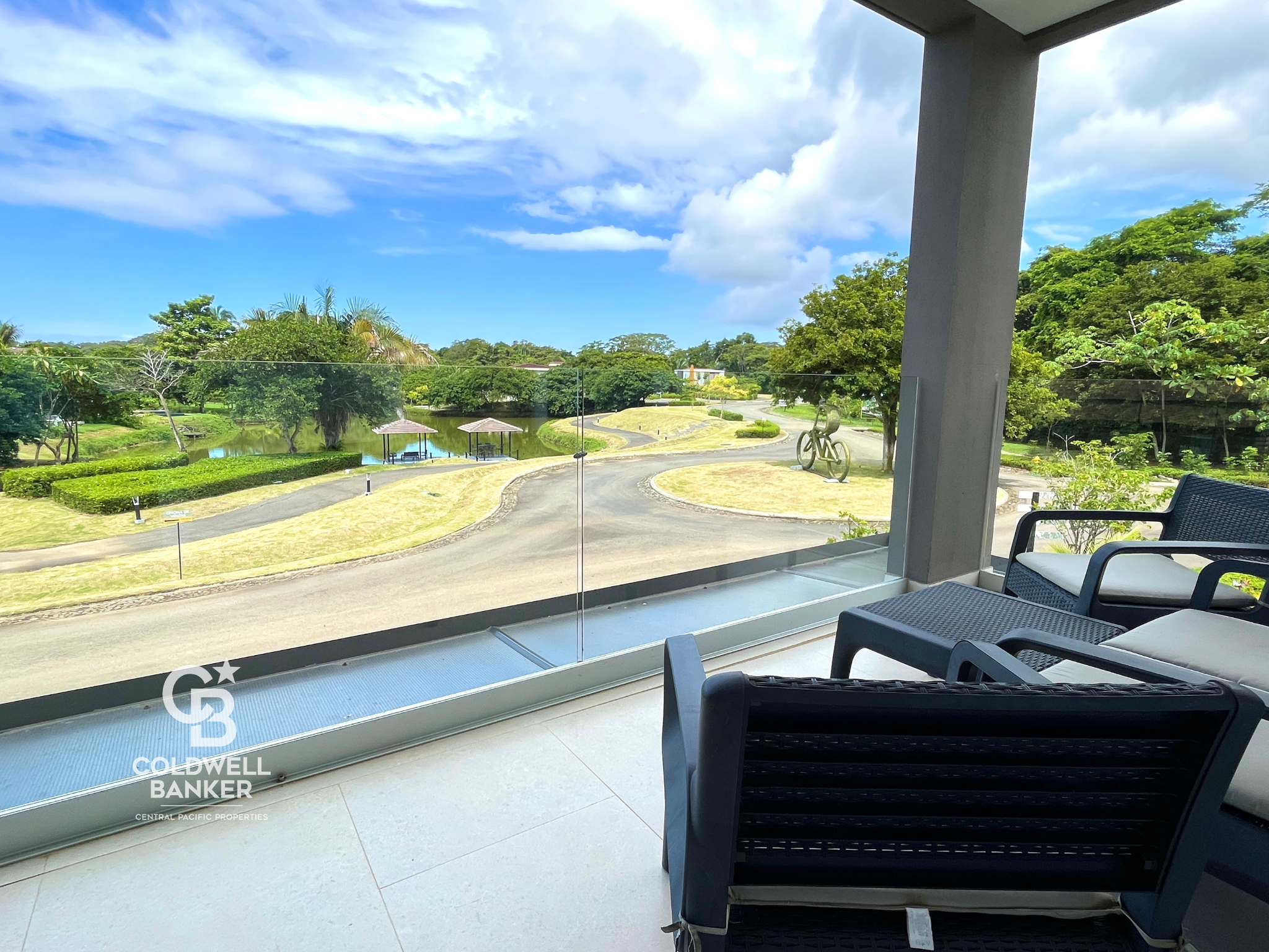 3 bed Condo For Sale in Playa Hermosa, Puntarenas - thumb 16