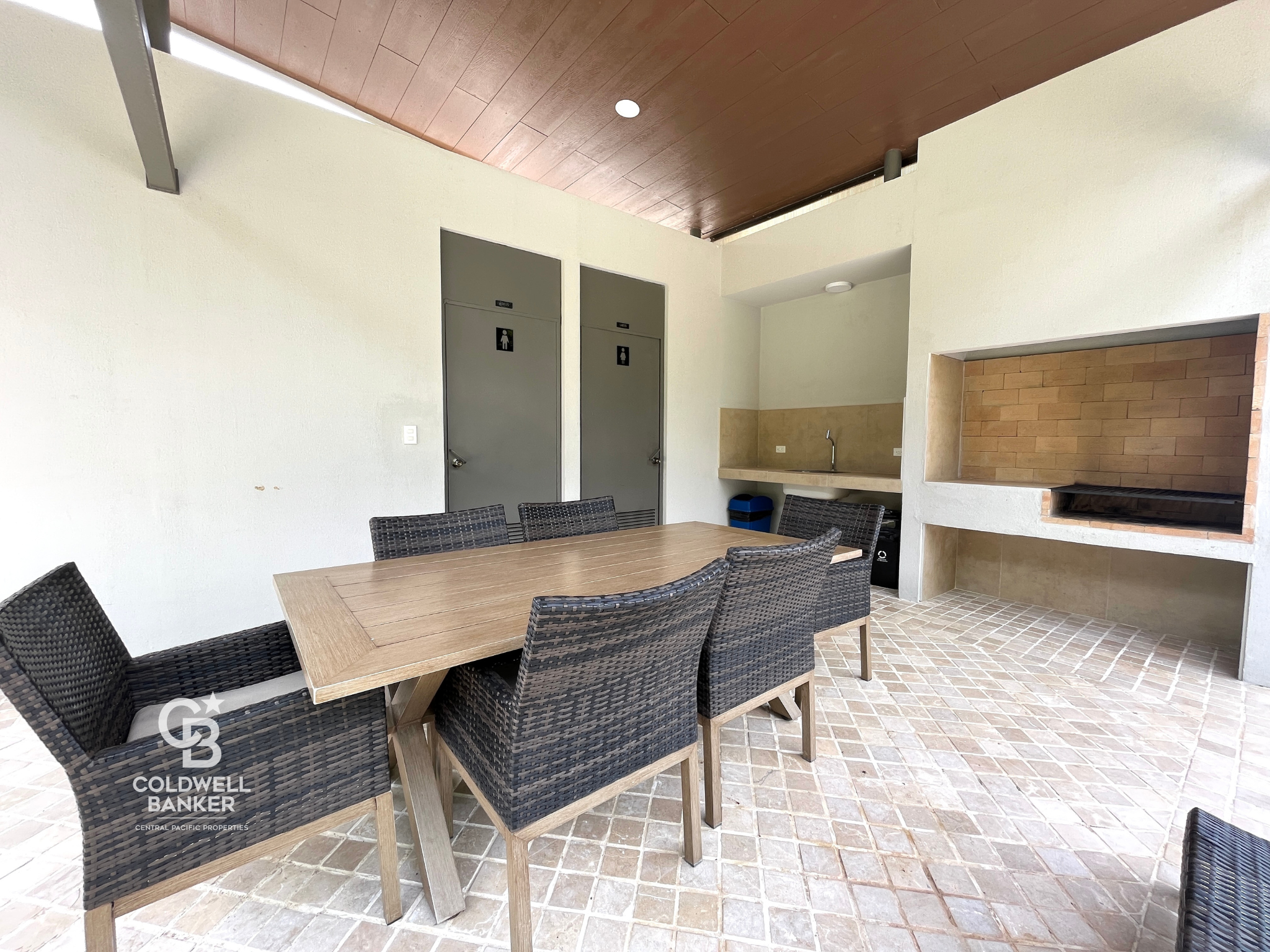 3 bed Condo For Sale in Playa Hermosa, Puntarenas - thumb 12