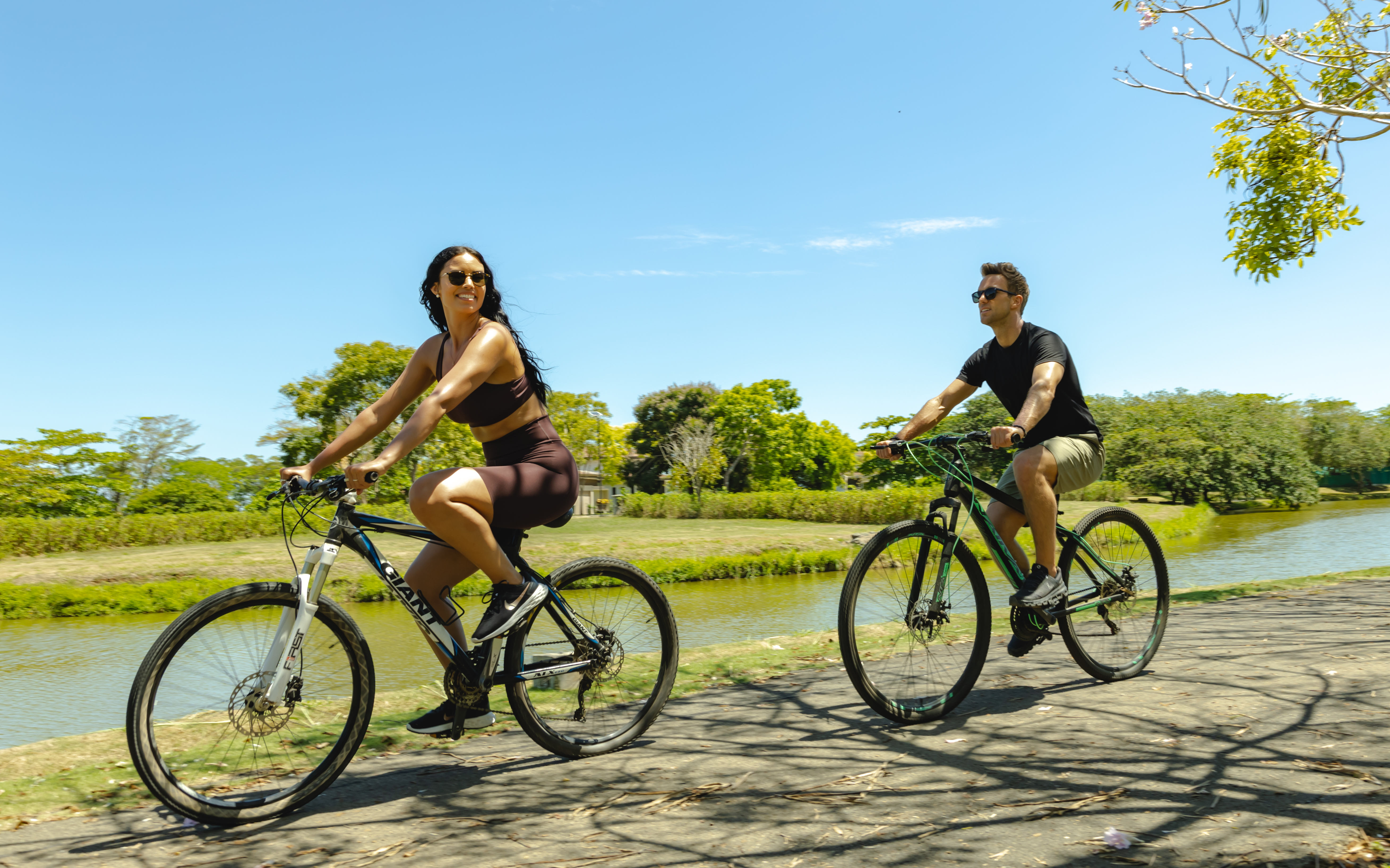 3 bed Condo For Sale in Playa Hermosa, Puntarenas - thumb 24