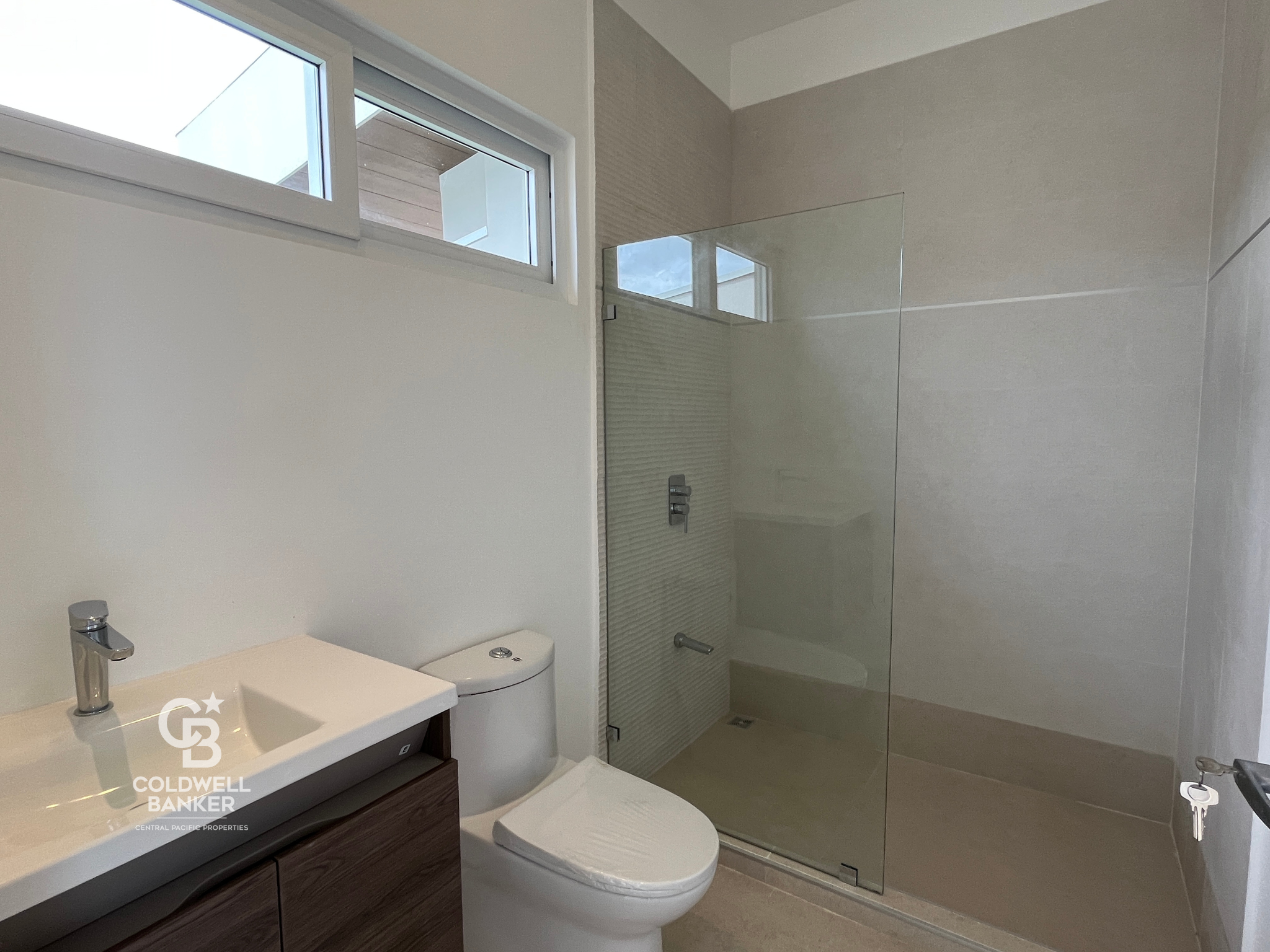 3 bed Condo For Sale in Playa Hermosa, Puntarenas - thumb 5