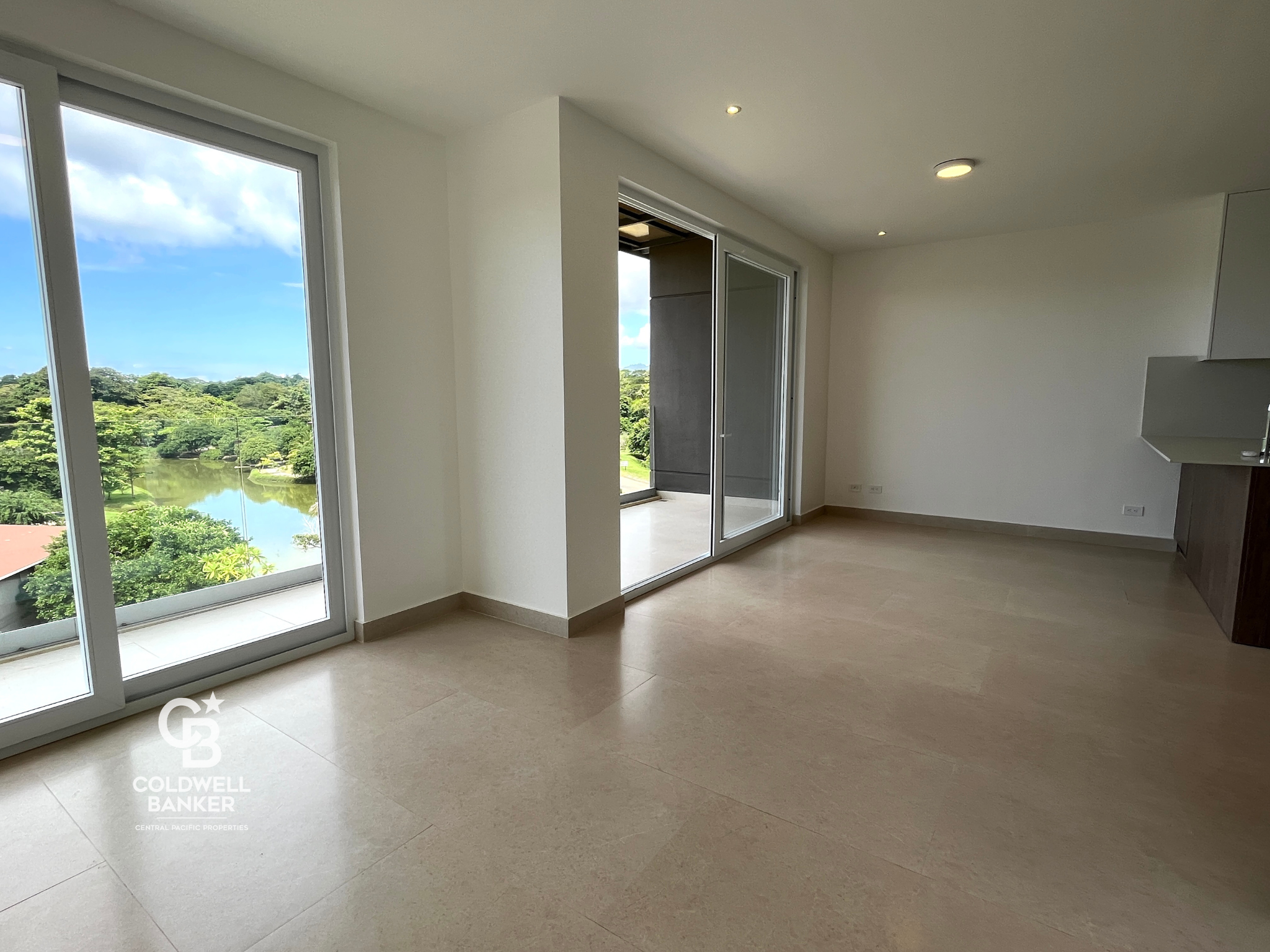 3 bed Condo For Sale in Playa Hermosa, Puntarenas - thumb 13