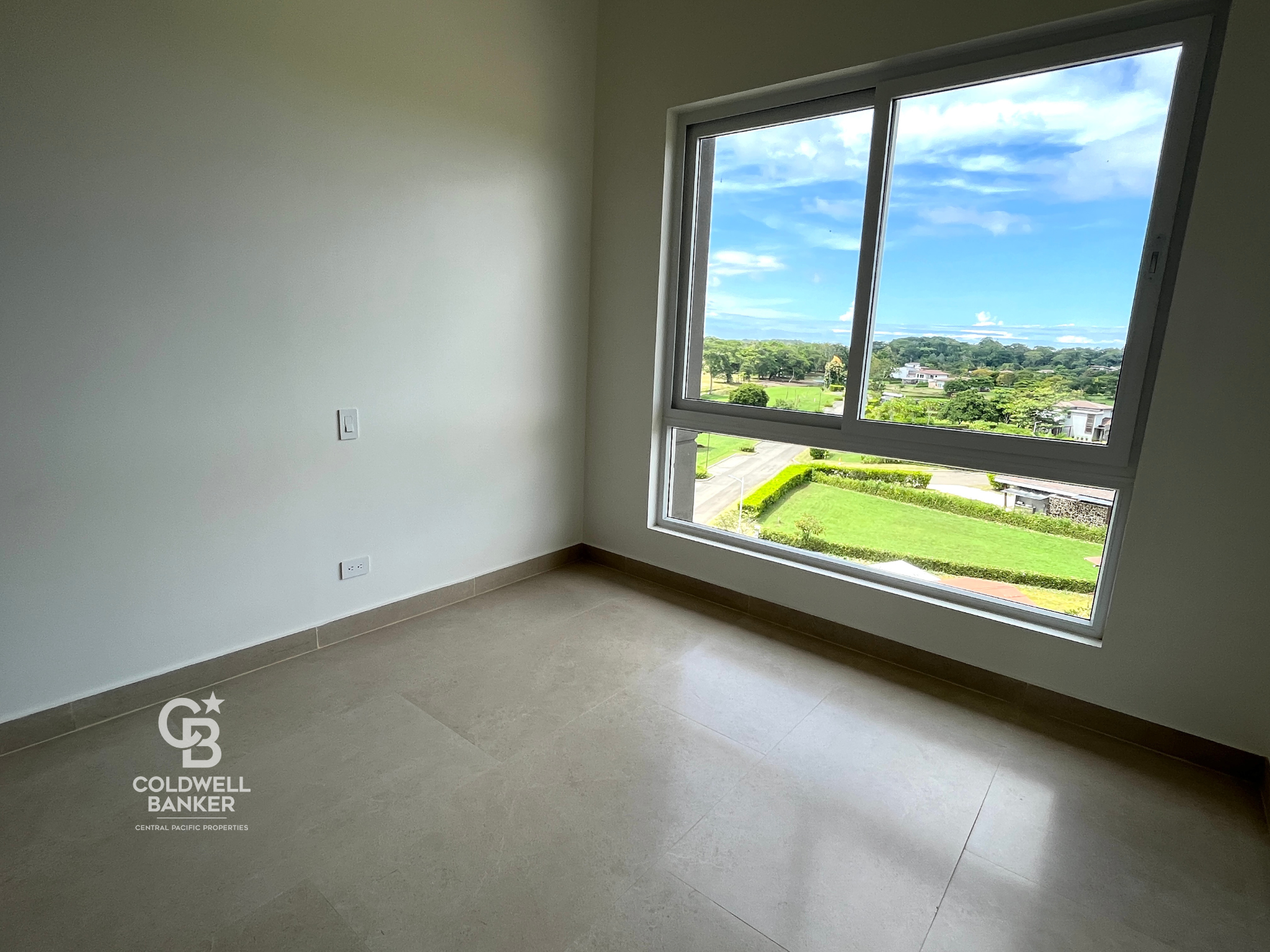 3 bed Condo For Sale in Playa Hermosa, Puntarenas - thumb 7