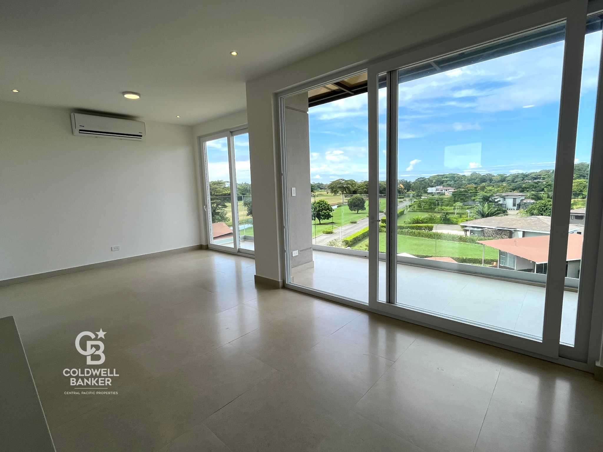 3 bed Condo For Sale in Playa Hermosa, Puntarenas - thumb 3