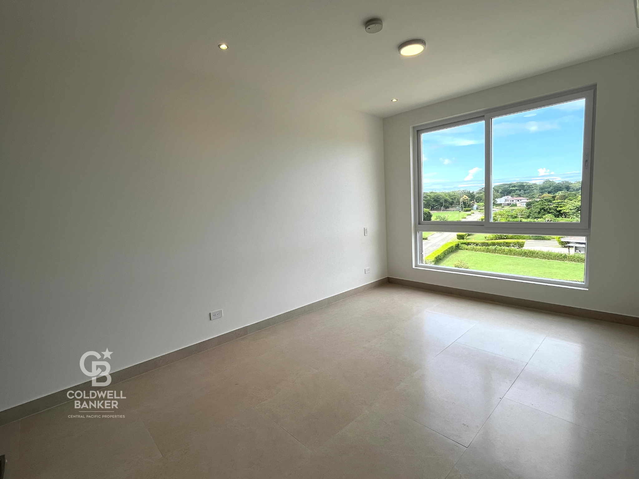 3 bed Condo For Sale in Playa Hermosa, Puntarenas - thumb 17