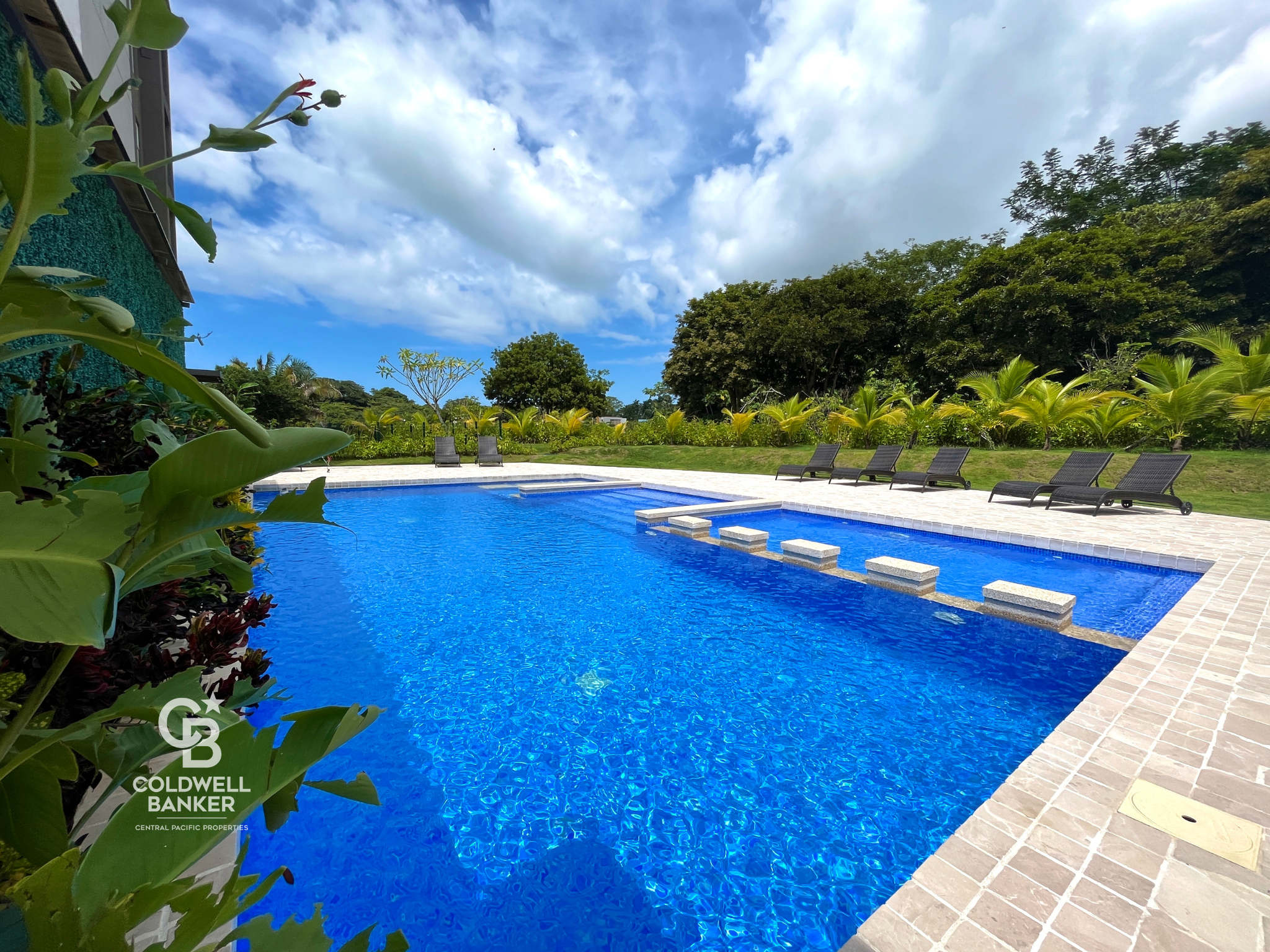 3 bed Condo For Sale in Playa Hermosa, Puntarenas - thumb 2