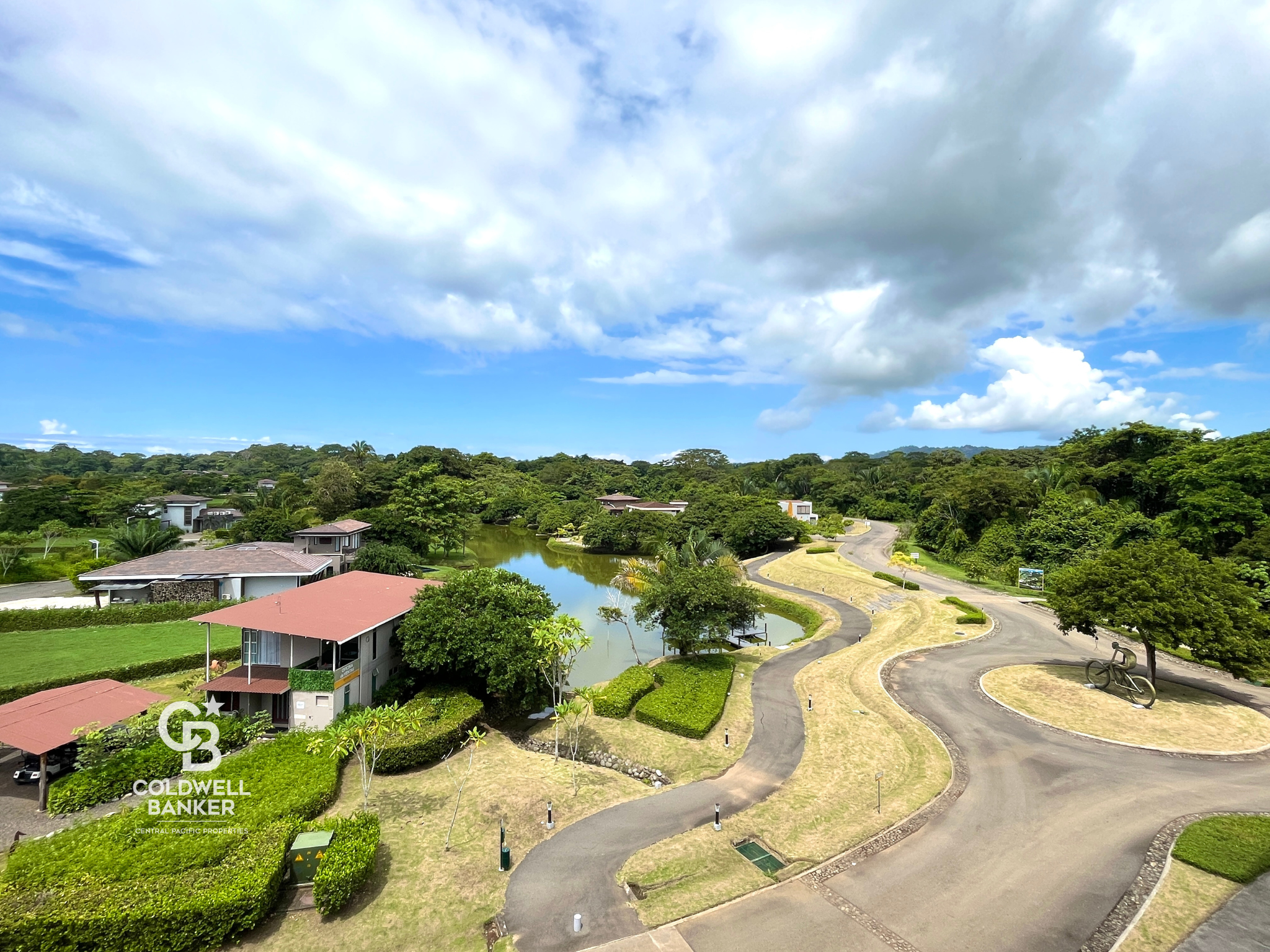 3 bed Condo For Sale in Playa Hermosa, Puntarenas - thumb 14