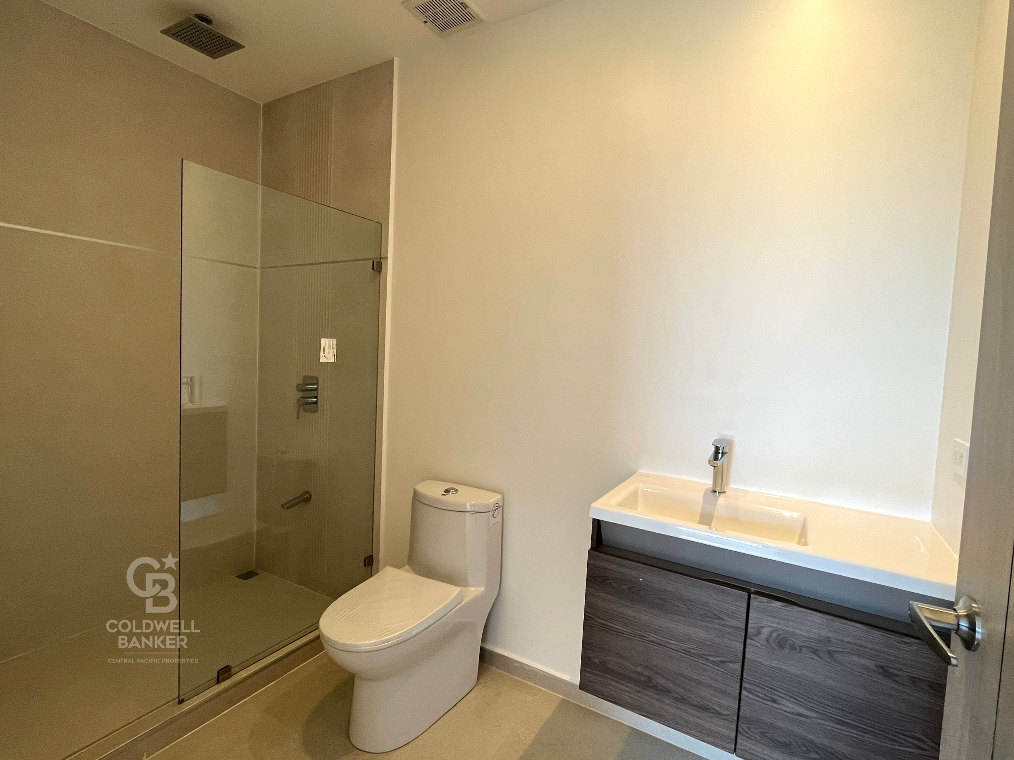 3 bed Condo For Sale in Playa Hermosa, Puntarenas - thumb 18