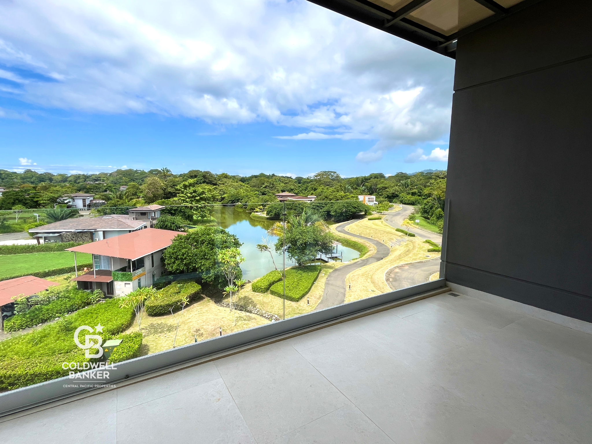 3 bed Condo For Sale in Playa Hermosa, Puntarenas - thumb 1