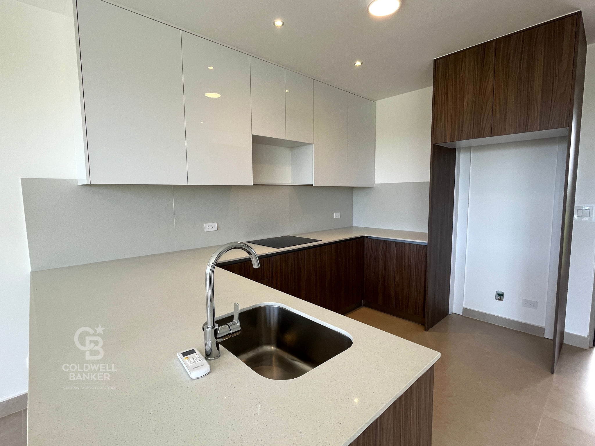 3 bed Condo For Sale in Playa Hermosa, Puntarenas - thumb 16