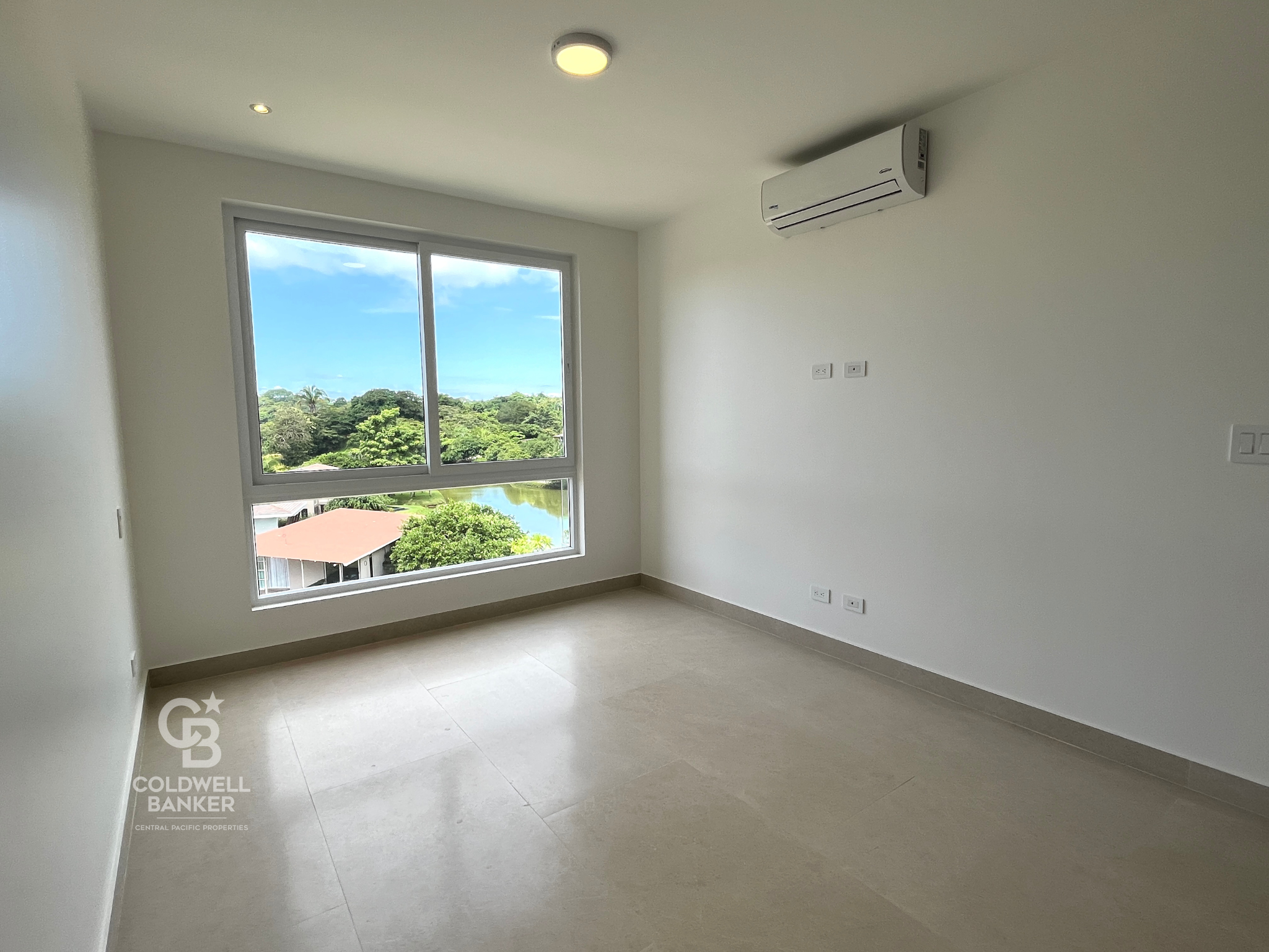 3 bed Condo For Sale in Playa Hermosa, Puntarenas - thumb 19