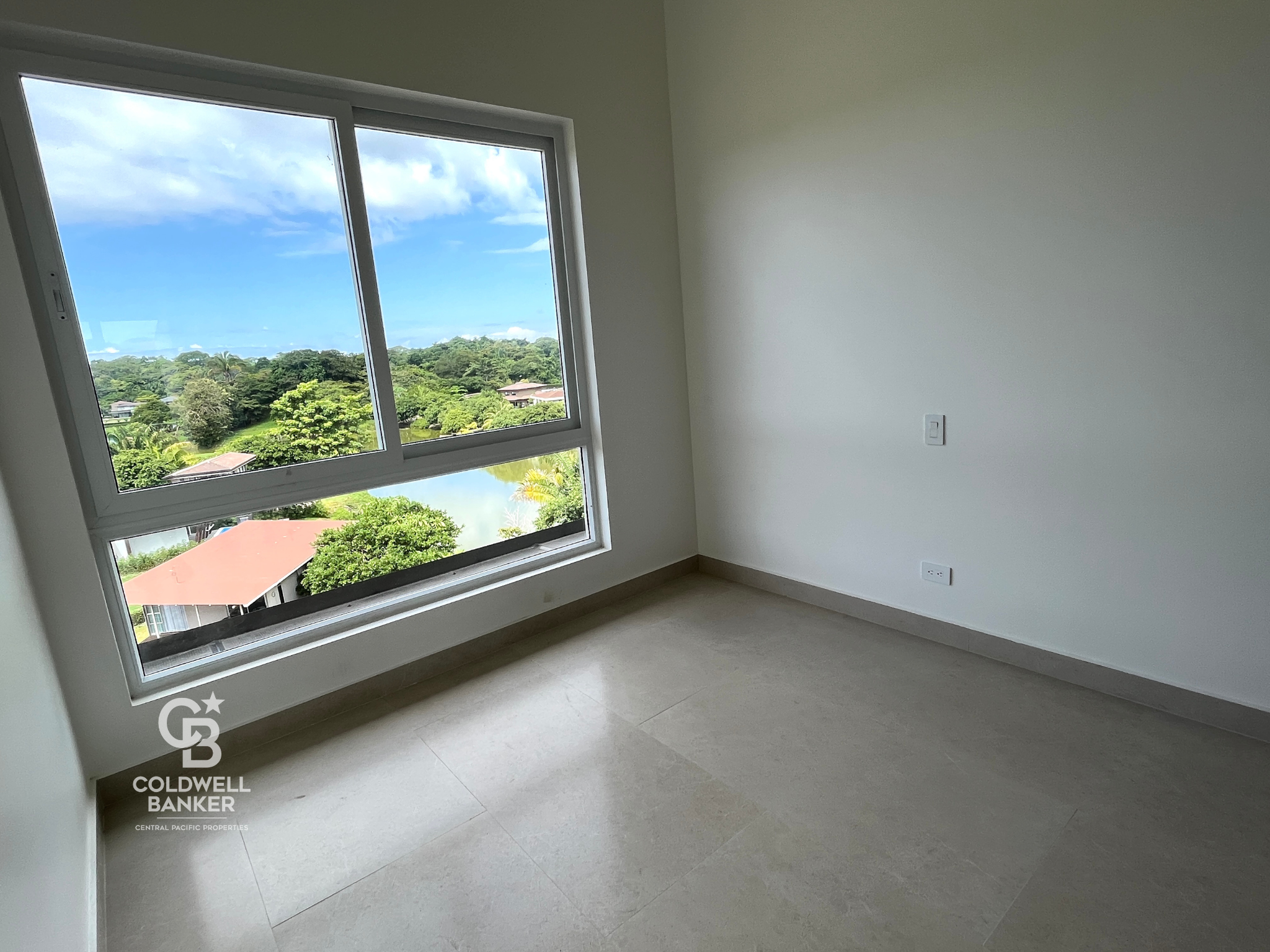 3 bed Condo For Sale in Playa Hermosa, Puntarenas - thumb 6
