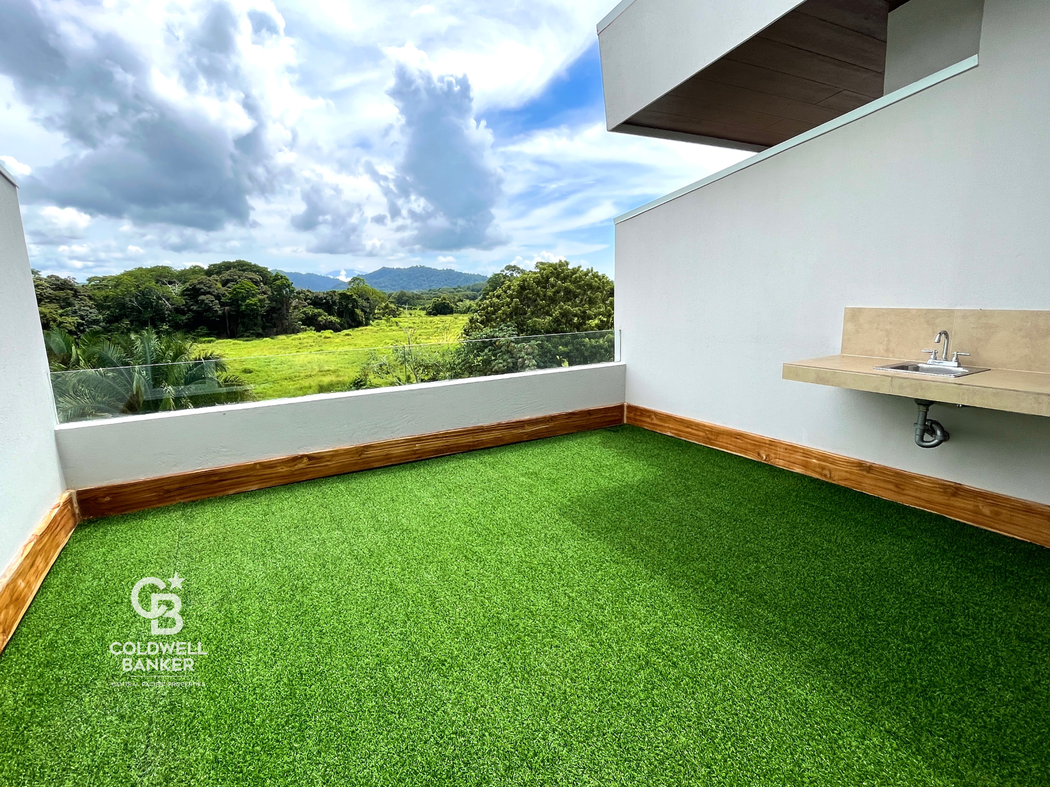 3 bed Condo For Sale in Playa Hermosa, Puntarenas - thumb 8