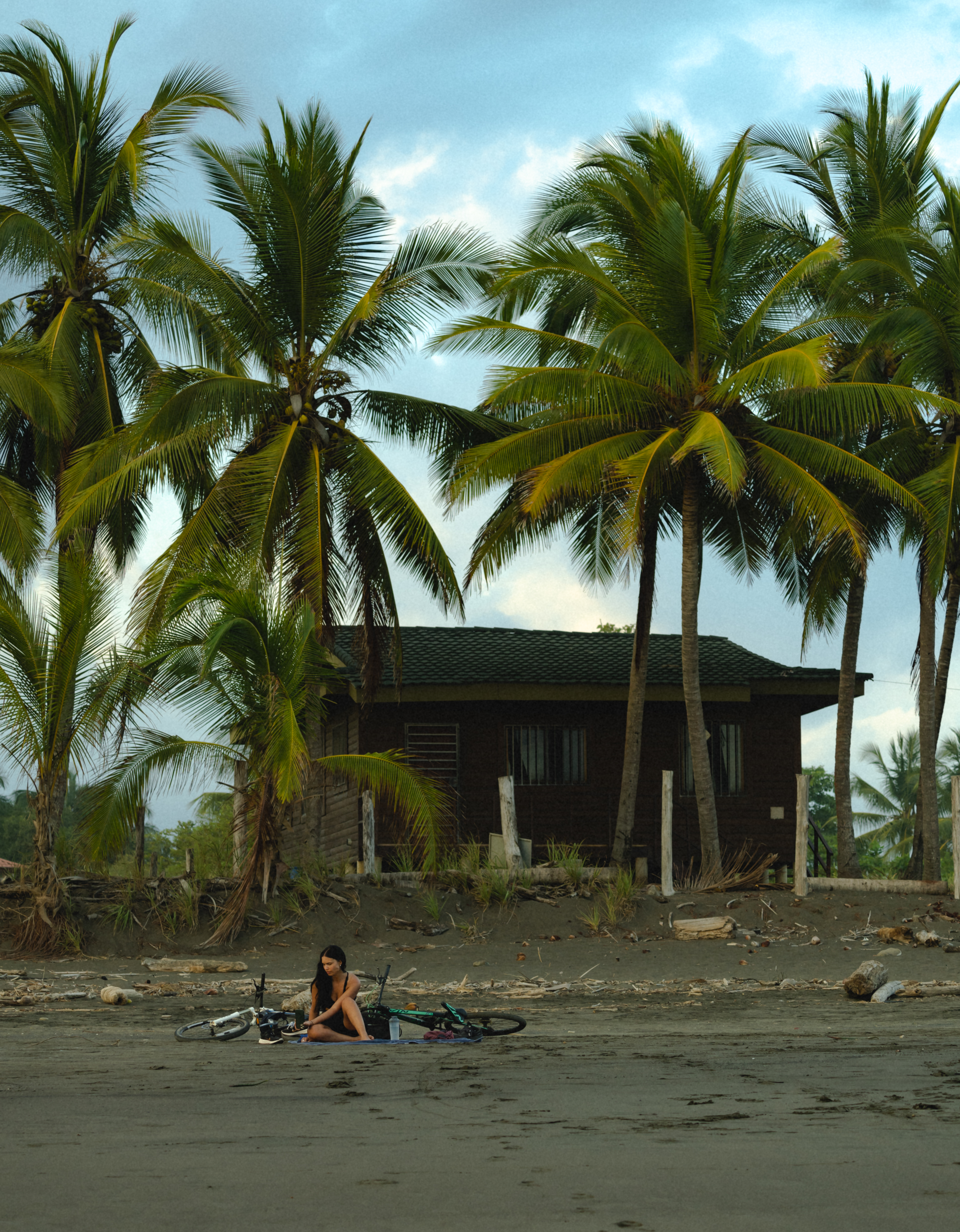 3 bed Condo For Sale in Playa Hermosa, Puntarenas - thumb 25