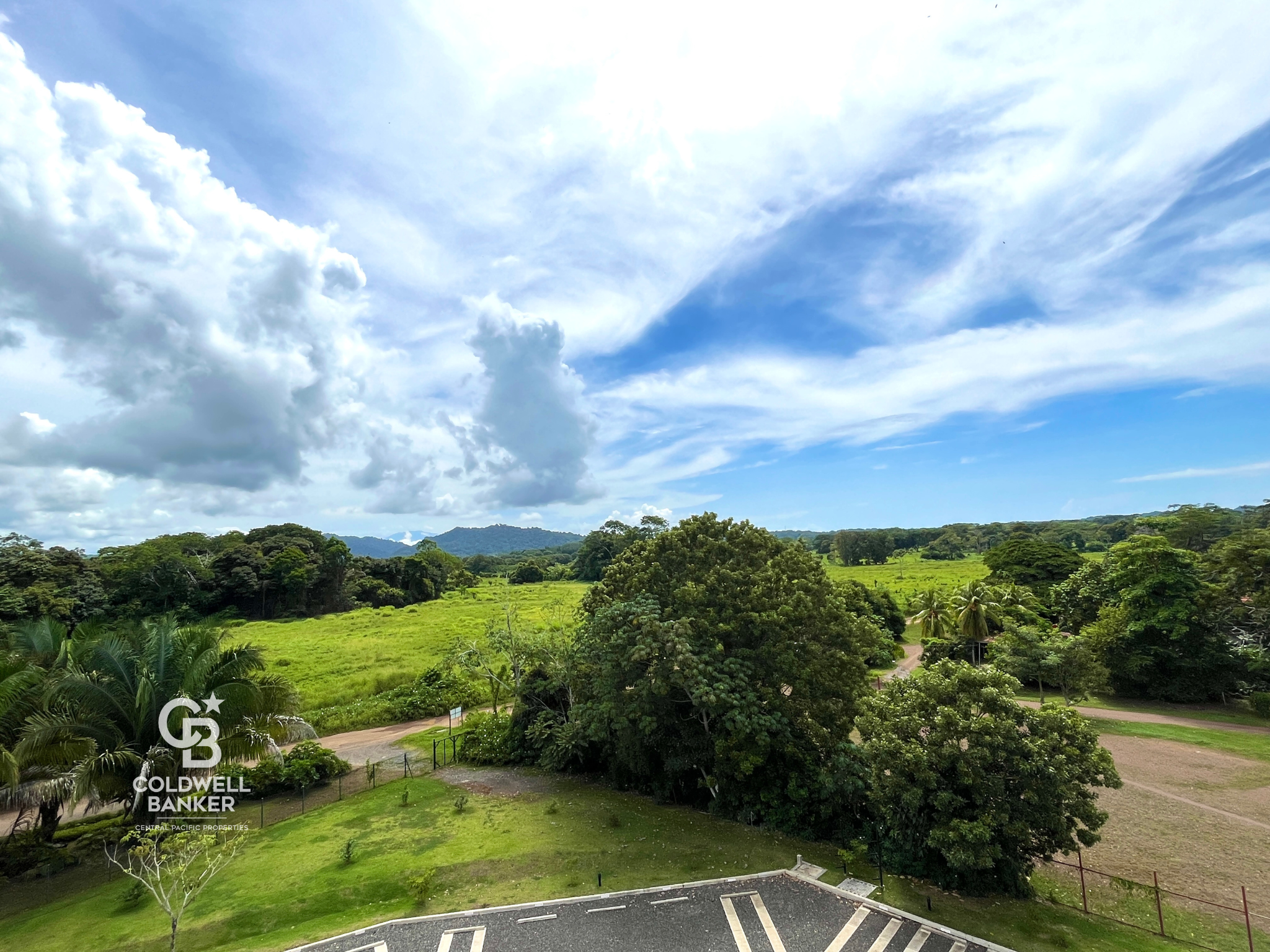 3 bed Condo For Sale in Playa Hermosa, Puntarenas - thumb 9