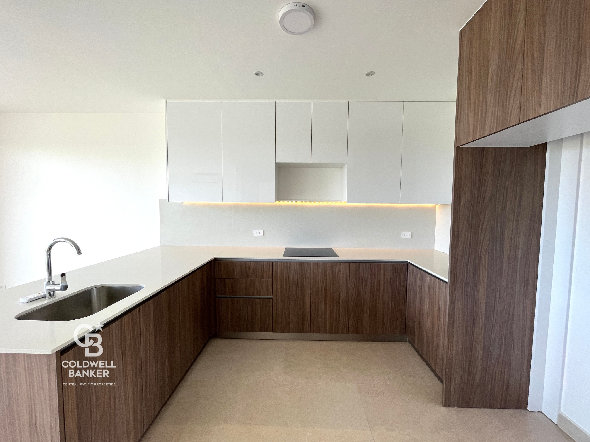 3 bed Condo For Sale in Playa Hermosa, Puntarenas - thumb 11