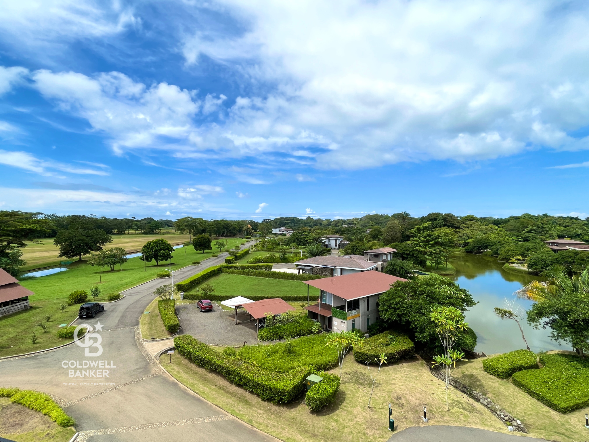 3 bed Condo For Sale in Playa Hermosa, Puntarenas - thumb 15