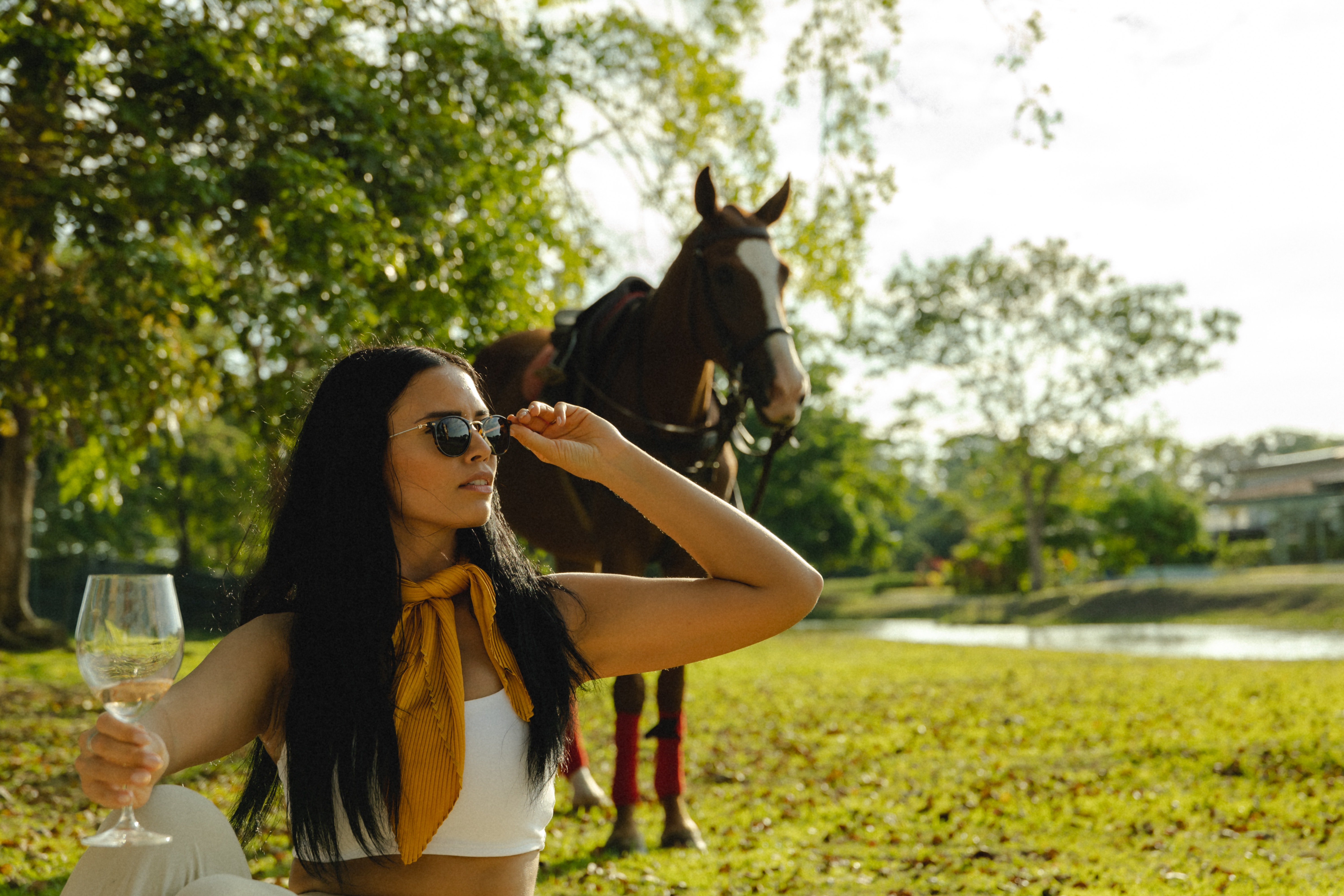 3 bed Condo For Sale in Playa Hermosa, Puntarenas - thumb 26