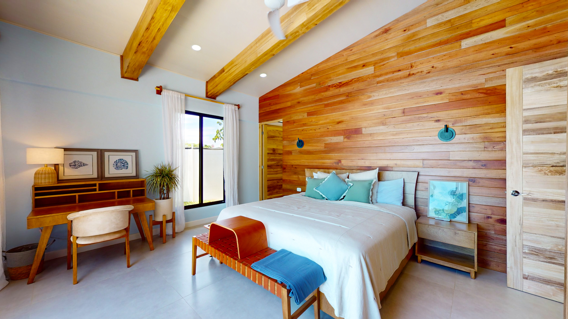 3 bed Single Family Homes For Sale in Uvita, Puntarenas - thumb 29