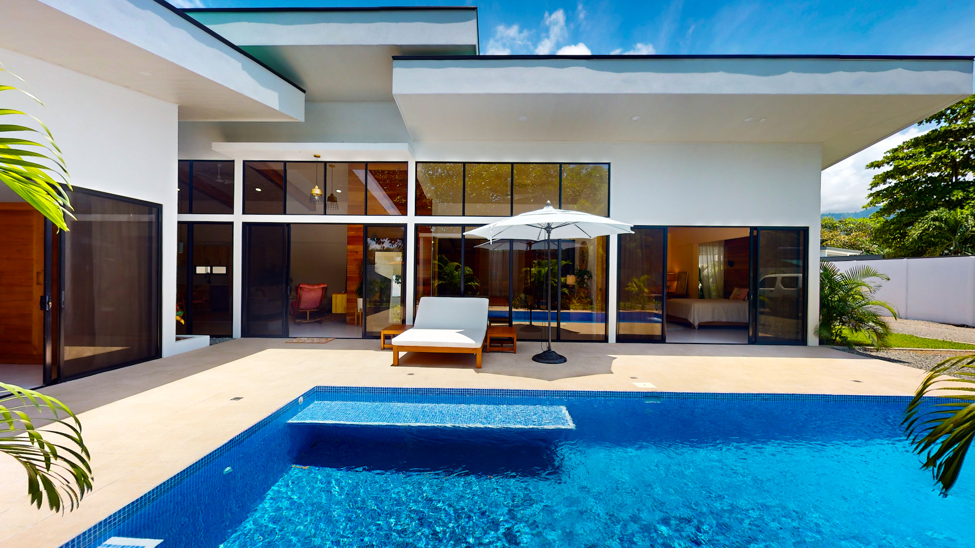 3 bed Single Family Homes For Sale in Uvita, Puntarenas - thumb 3