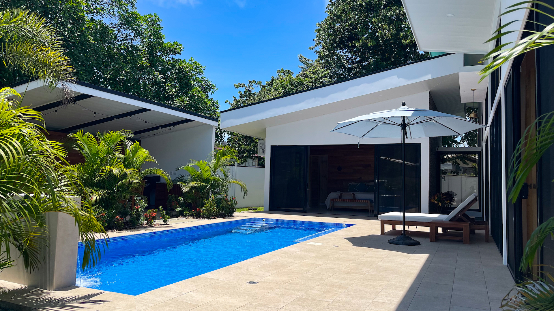 3 bed Single Family Homes For Sale in Uvita, Puntarenas - thumb 9