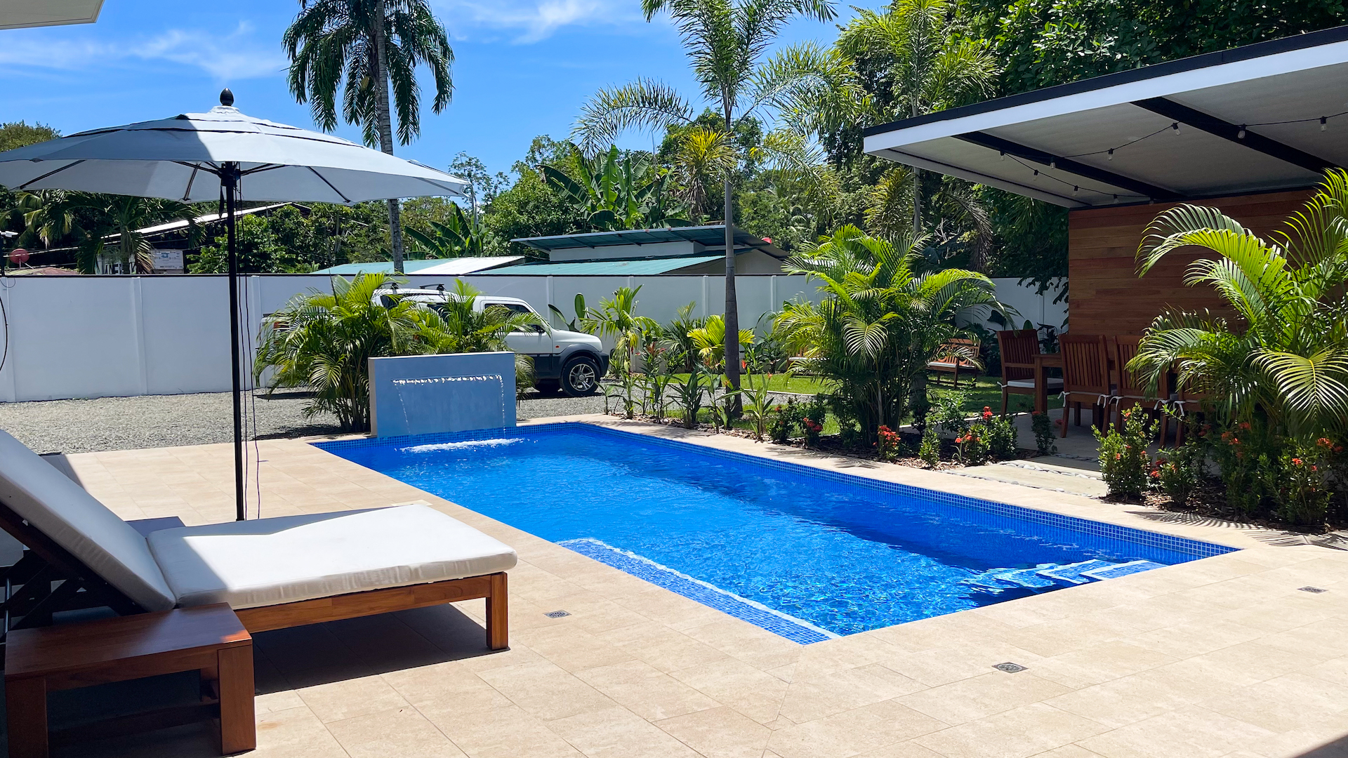 3 bed Single Family Homes For Sale in Uvita, Puntarenas - thumb 8