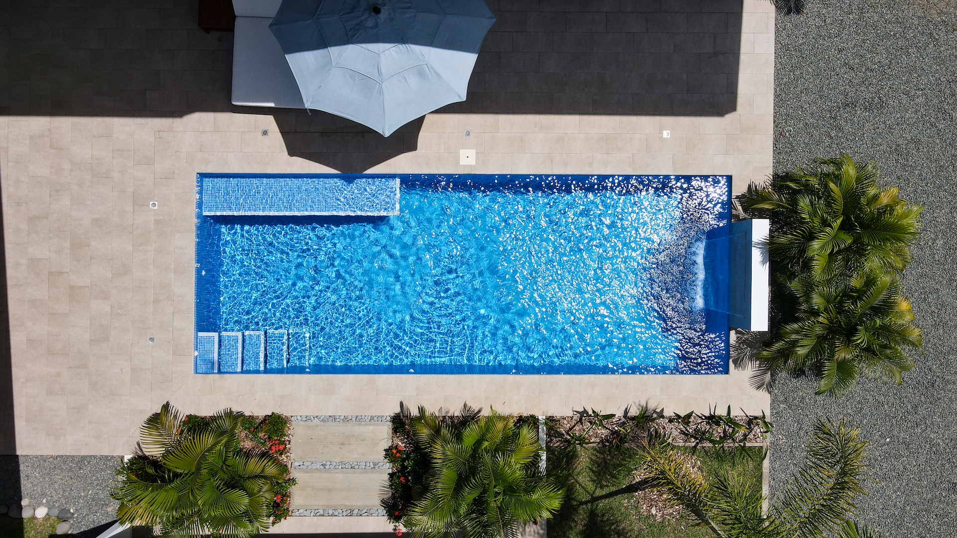 3 bed Single Family Homes For Sale in Uvita, Puntarenas - thumb 2