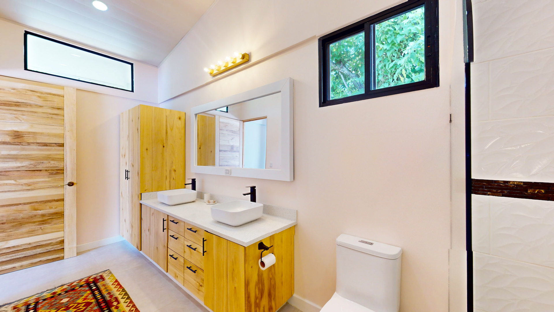 3 bed Single Family Homes For Sale in Uvita, Puntarenas - thumb 28