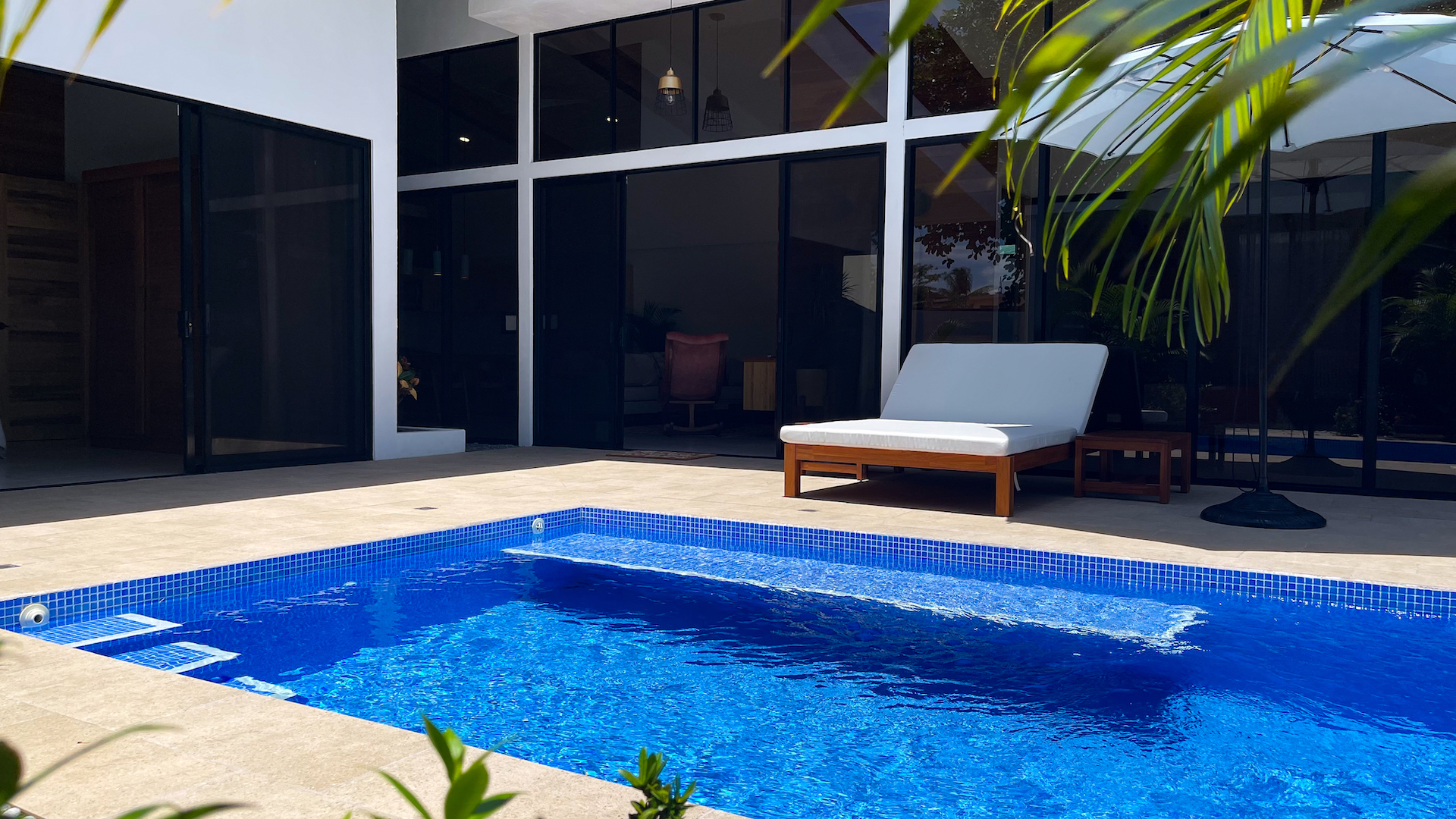 3 bed Single Family Homes For Sale in Uvita, Puntarenas - thumb 10