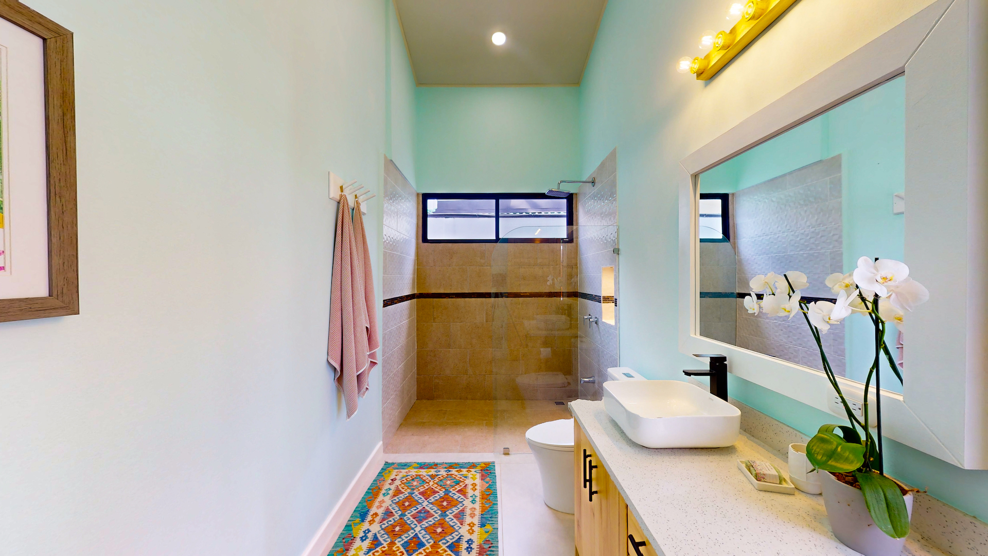 3 bed Single Family Homes For Sale in Uvita, Puntarenas - thumb 25