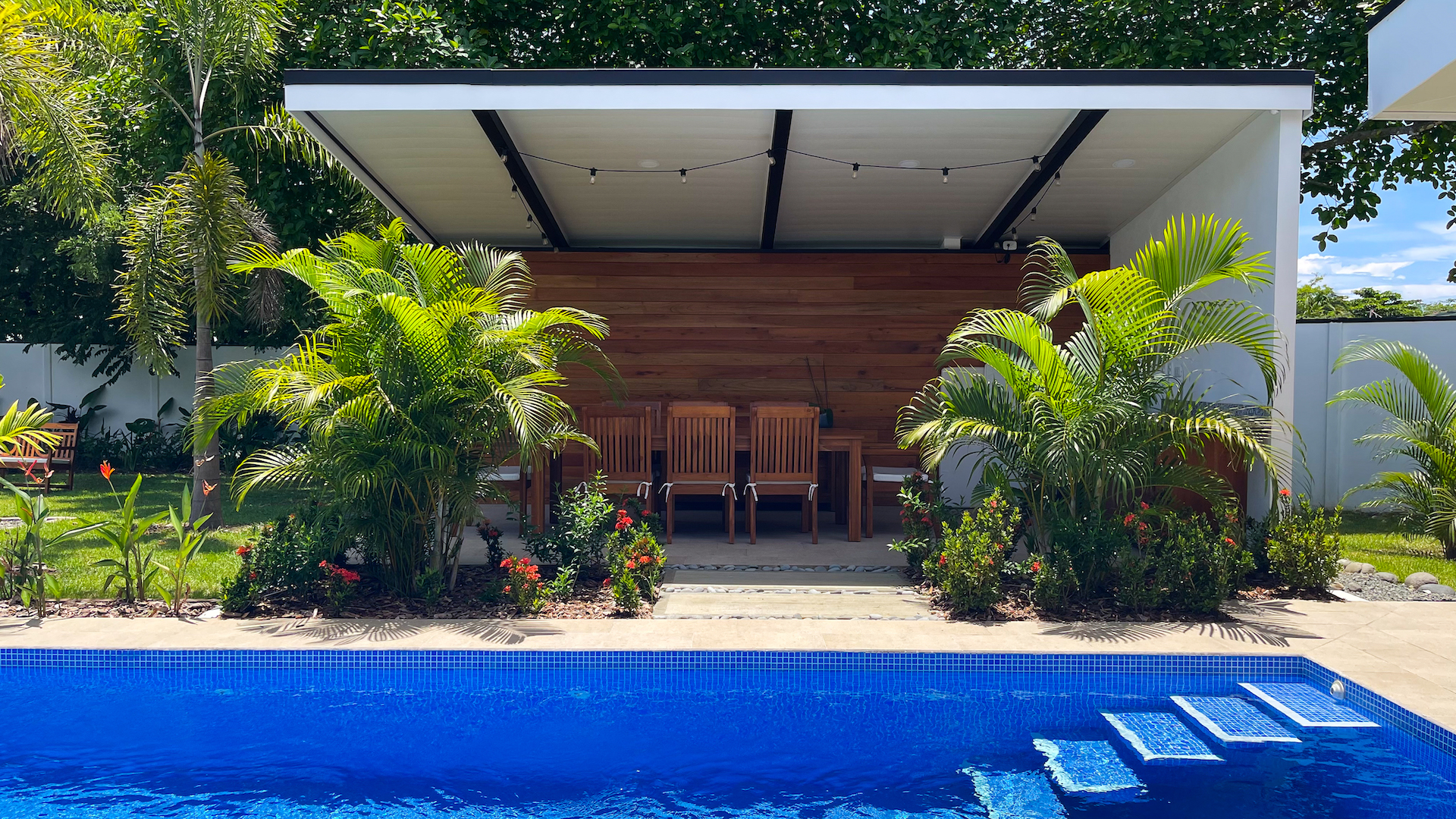 3 bed Single Family Homes For Sale in Uvita, Puntarenas - thumb 11