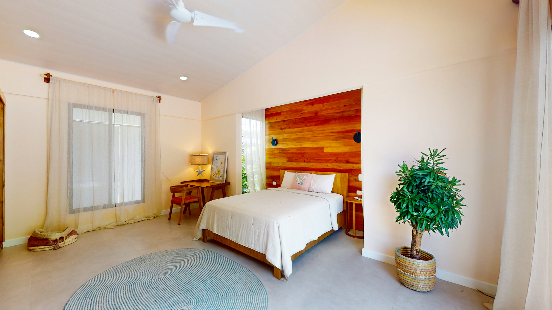 3 bed Single Family Homes For Sale in Uvita, Puntarenas - thumb 27