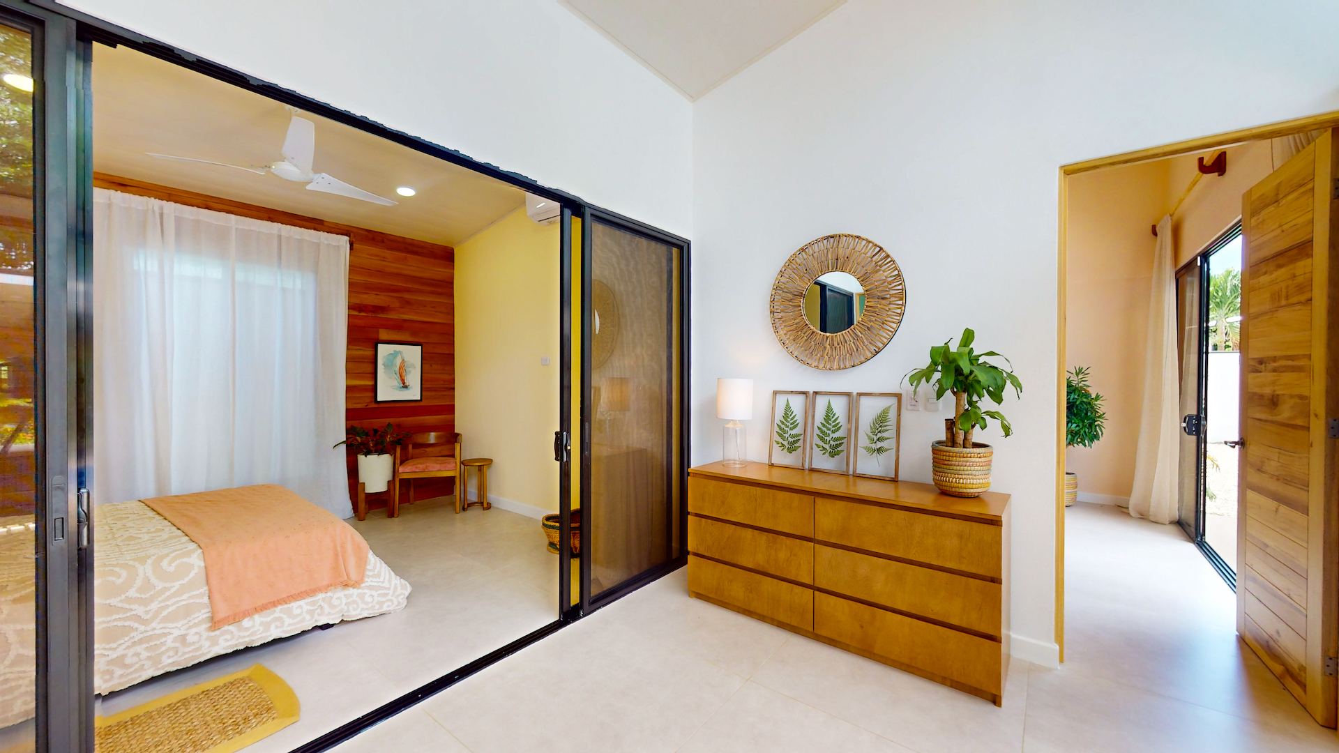 3 bed Single Family Homes For Sale in Uvita, Puntarenas - thumb 22