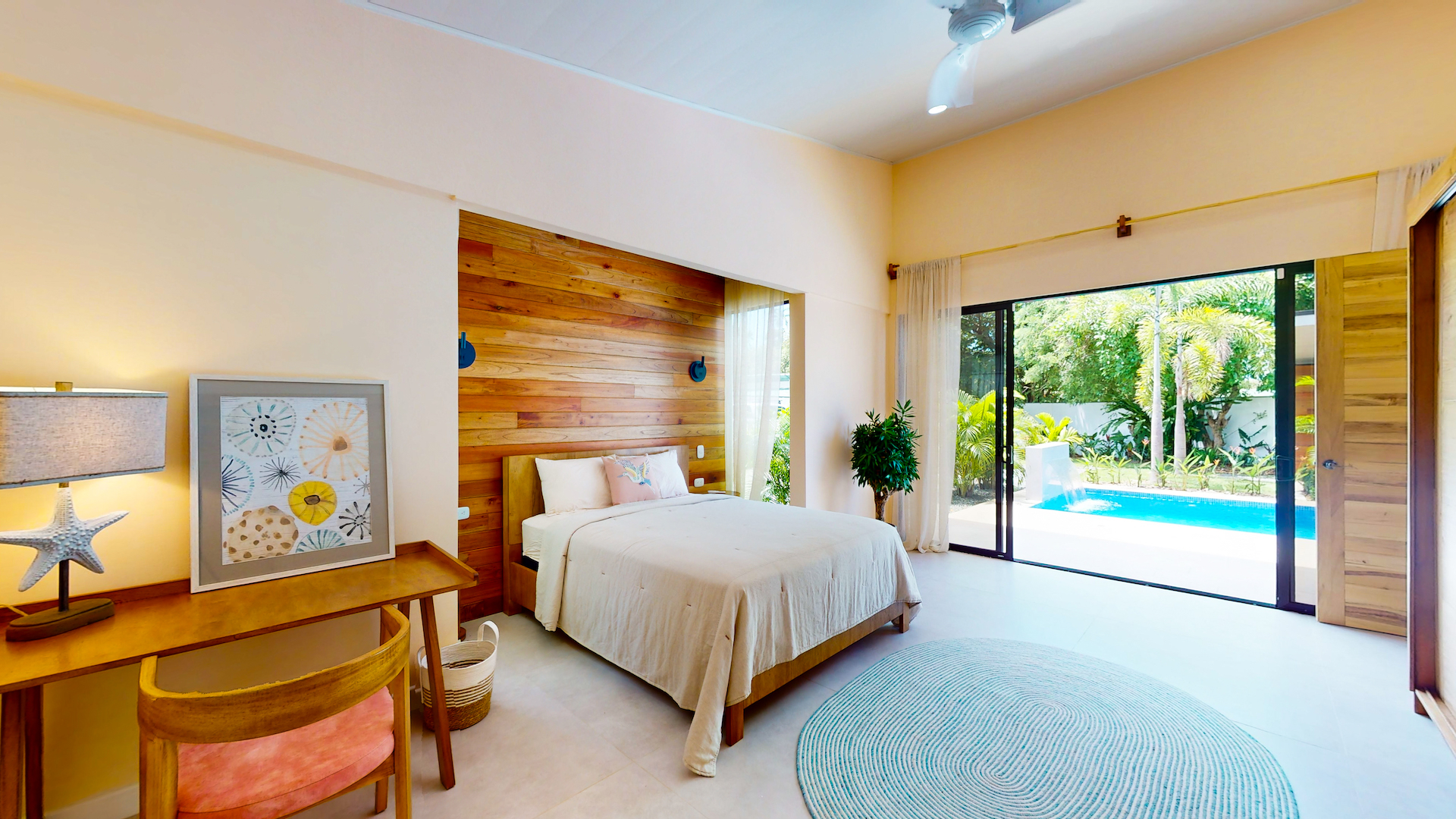 3 bed Single Family Homes For Sale in Uvita, Puntarenas - thumb 26