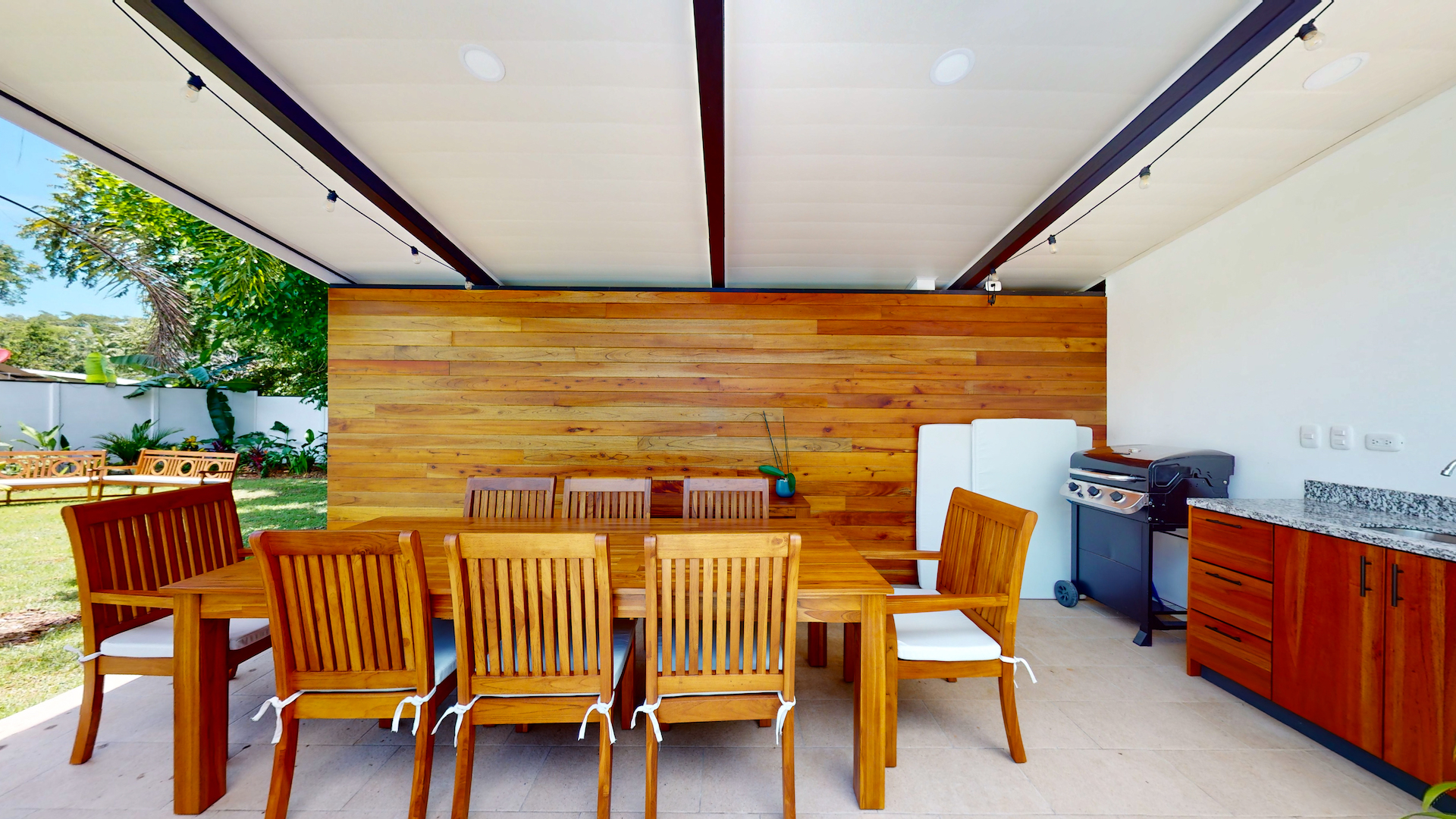 3 bed Single Family Homes For Sale in Uvita, Puntarenas - thumb 13