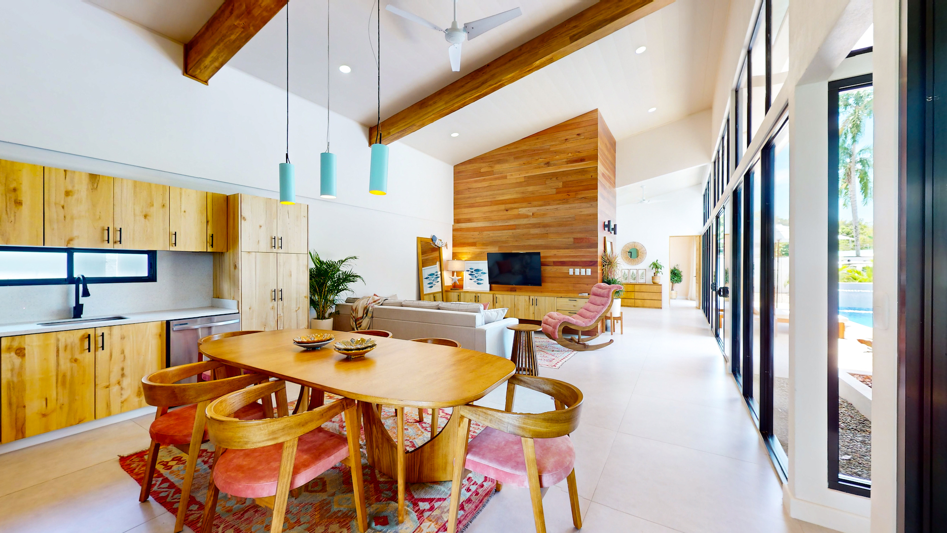 3 bed Single Family Homes For Sale in Uvita, Puntarenas - thumb 20