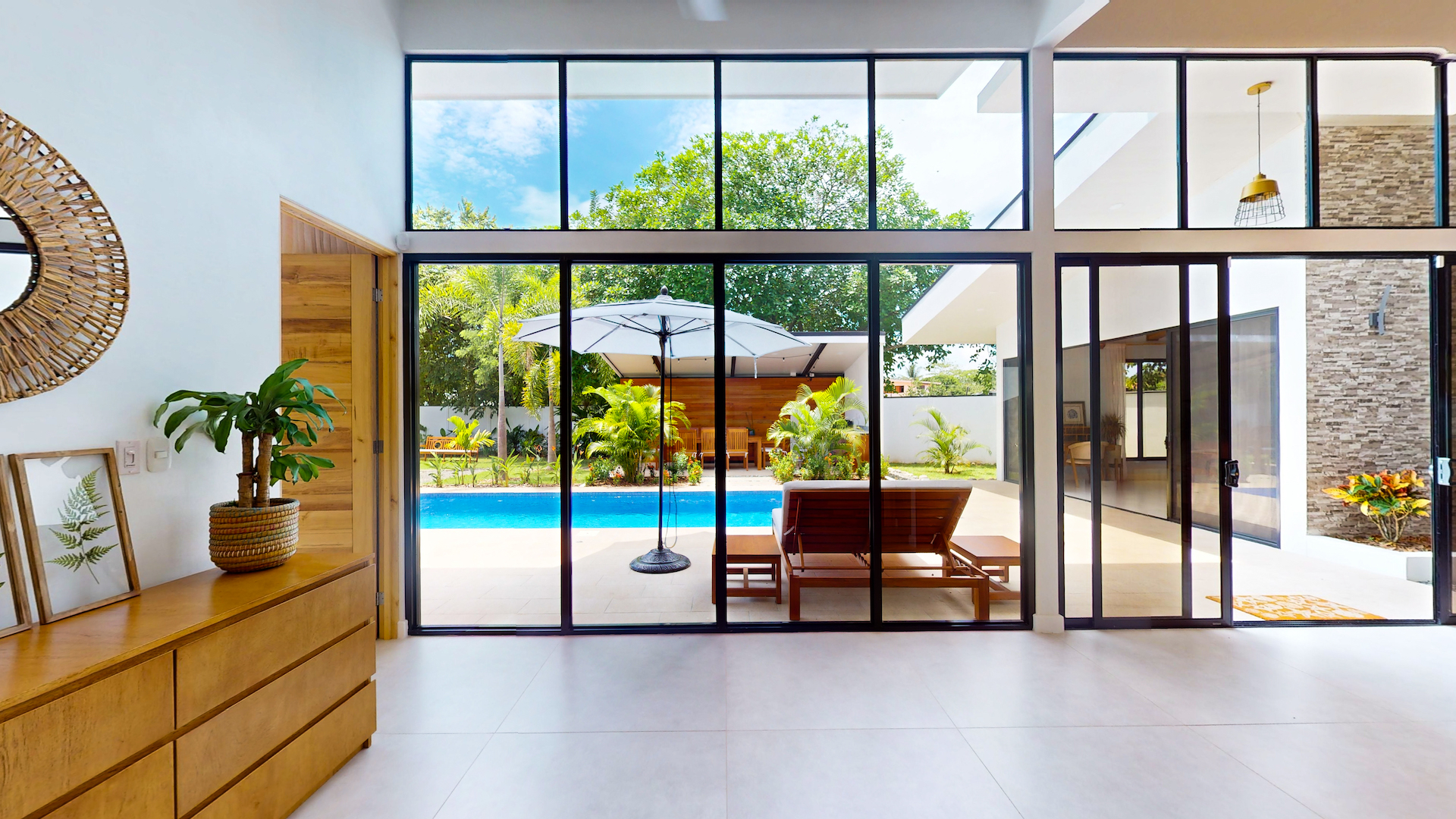 3 bed Single Family Homes For Sale in Uvita, Puntarenas - thumb 15