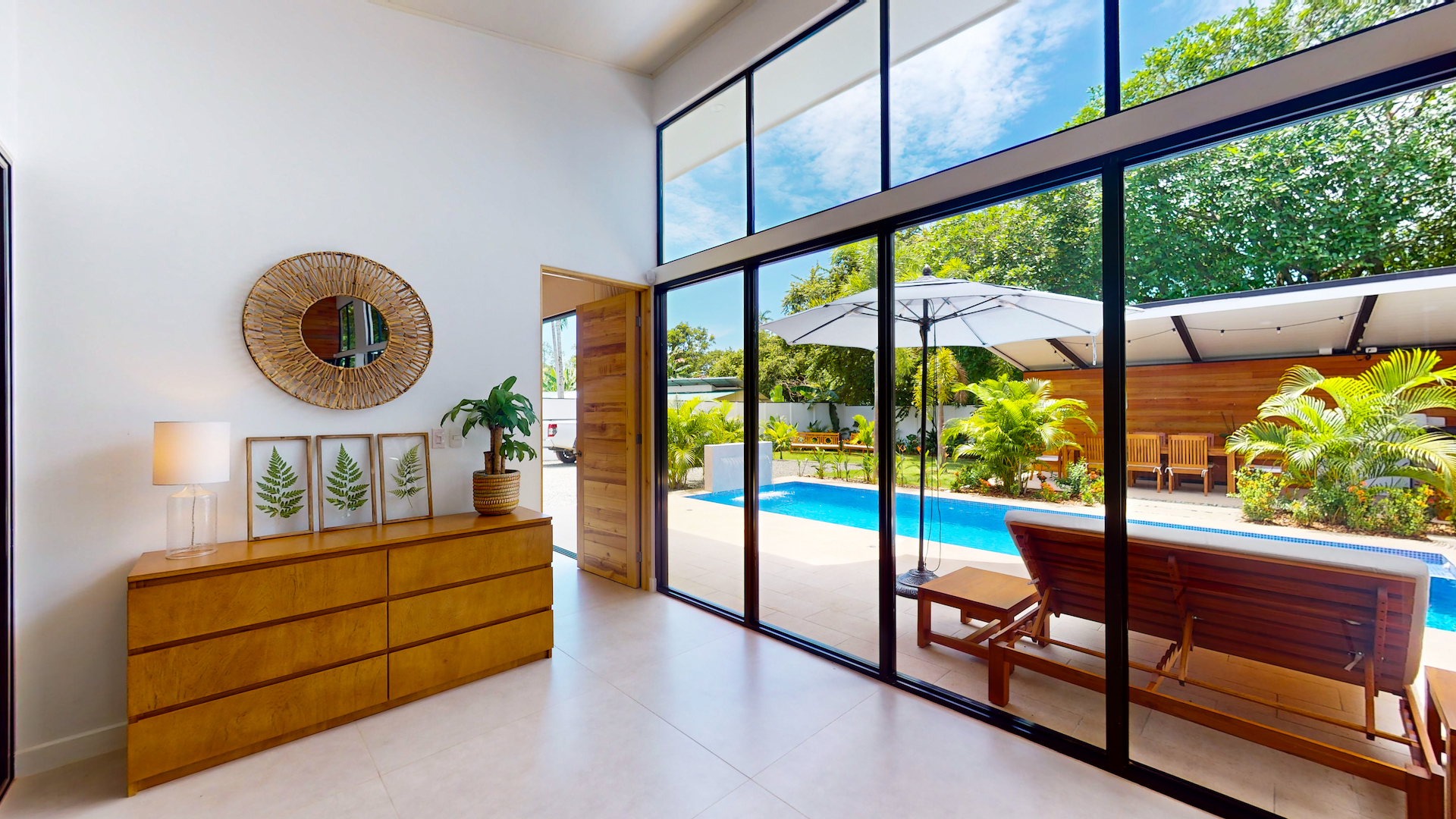 3 bed Single Family Homes For Sale in Uvita, Puntarenas - thumb 16